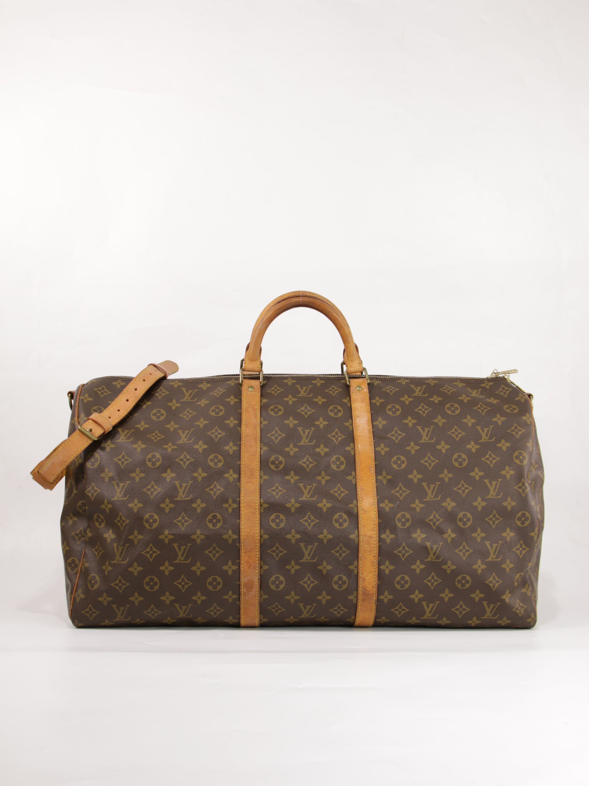 Keepall 60