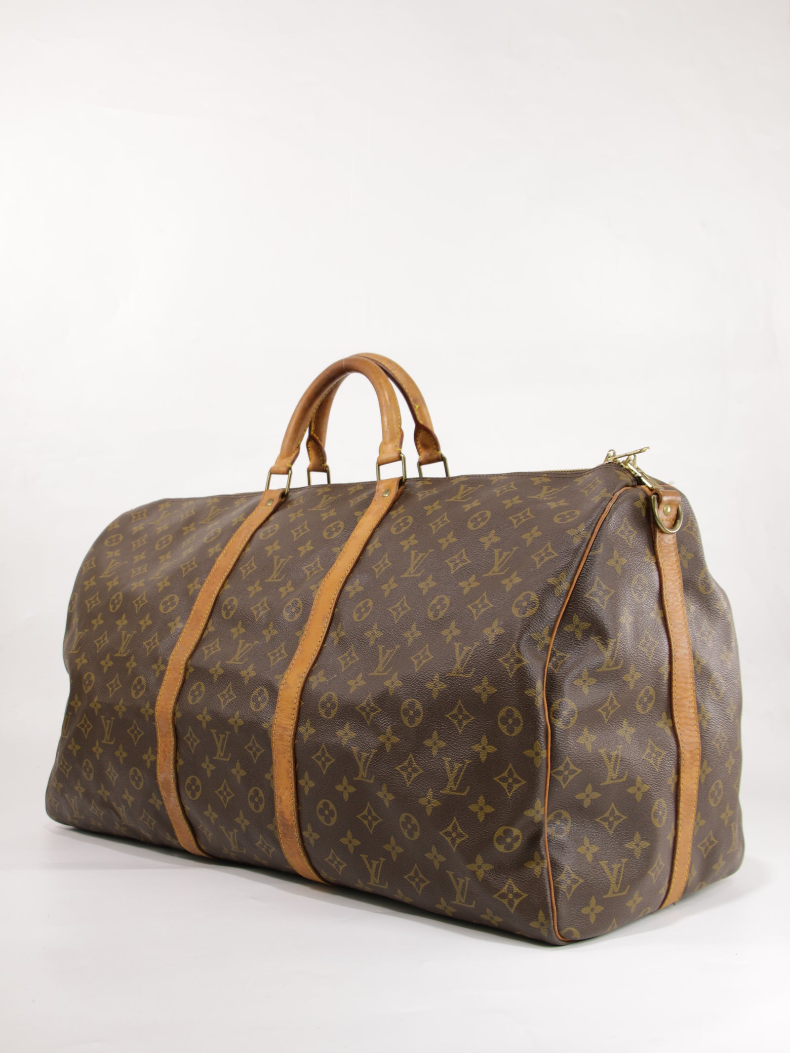 Keepall 60