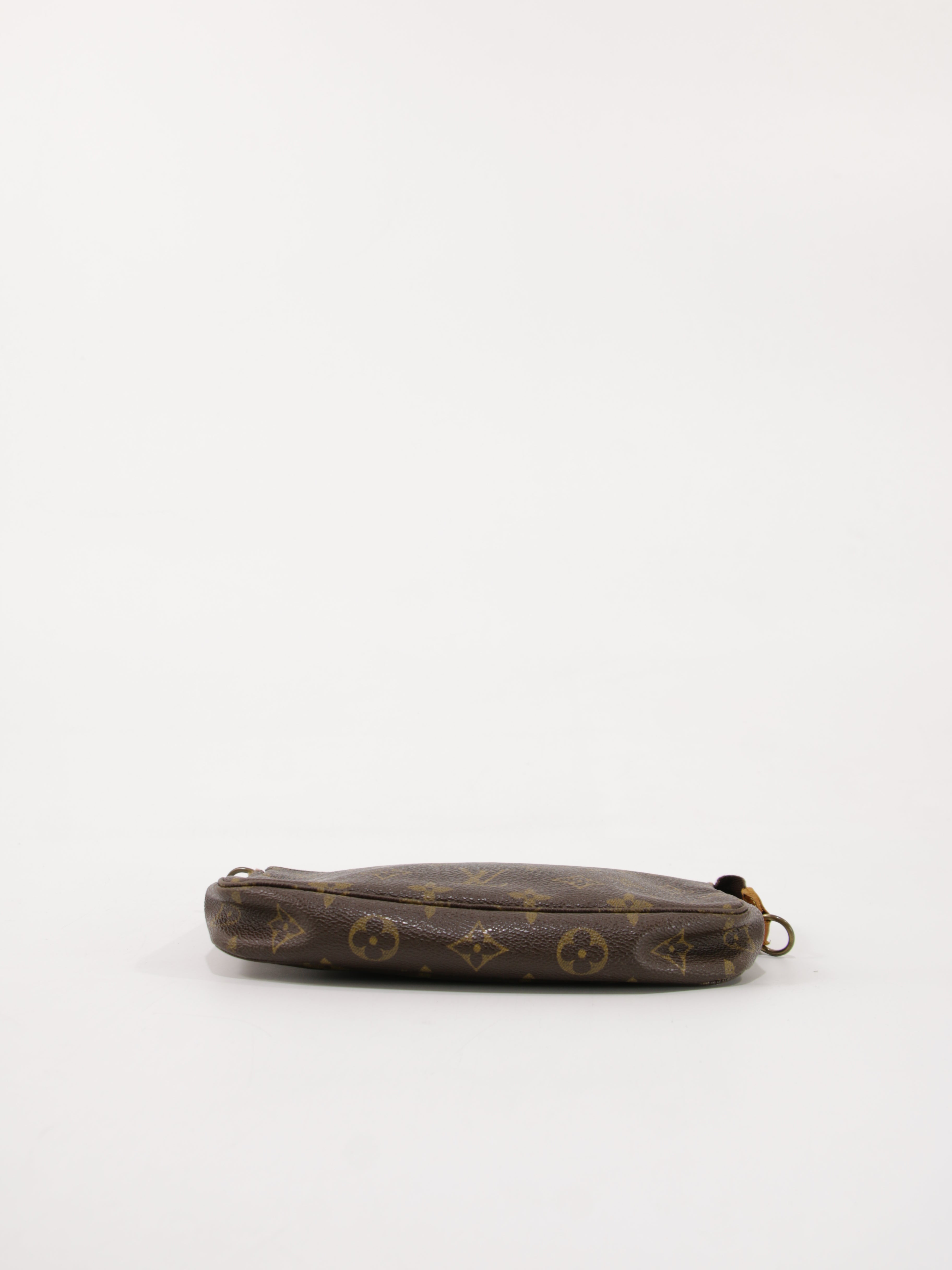 Accessories Pochette