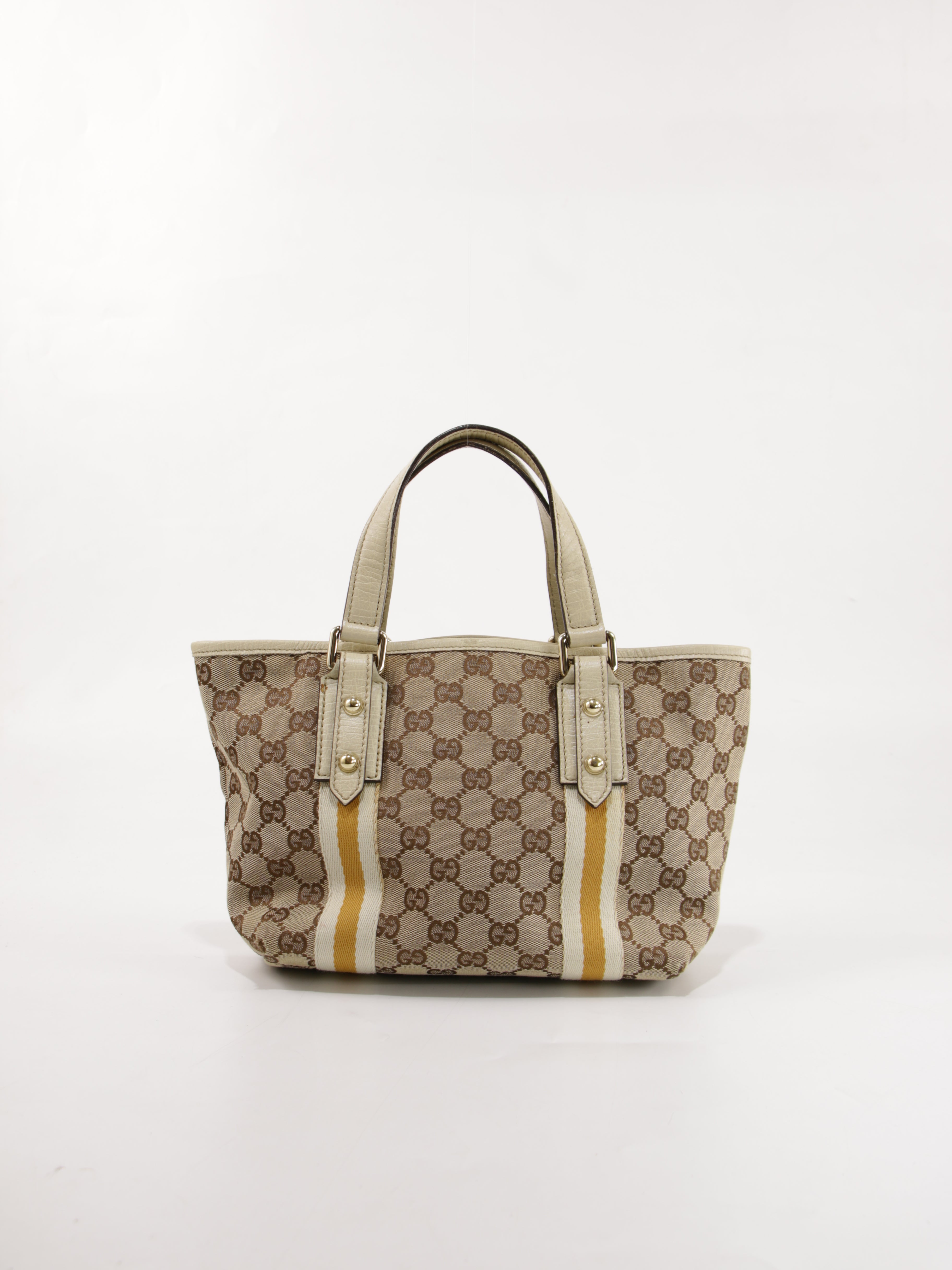 Hand Bag
