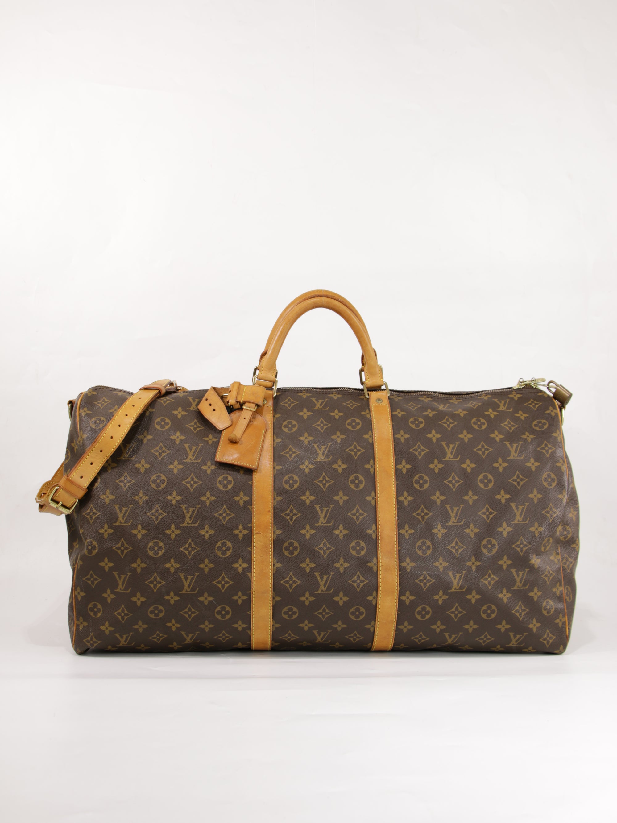 Keepall 60