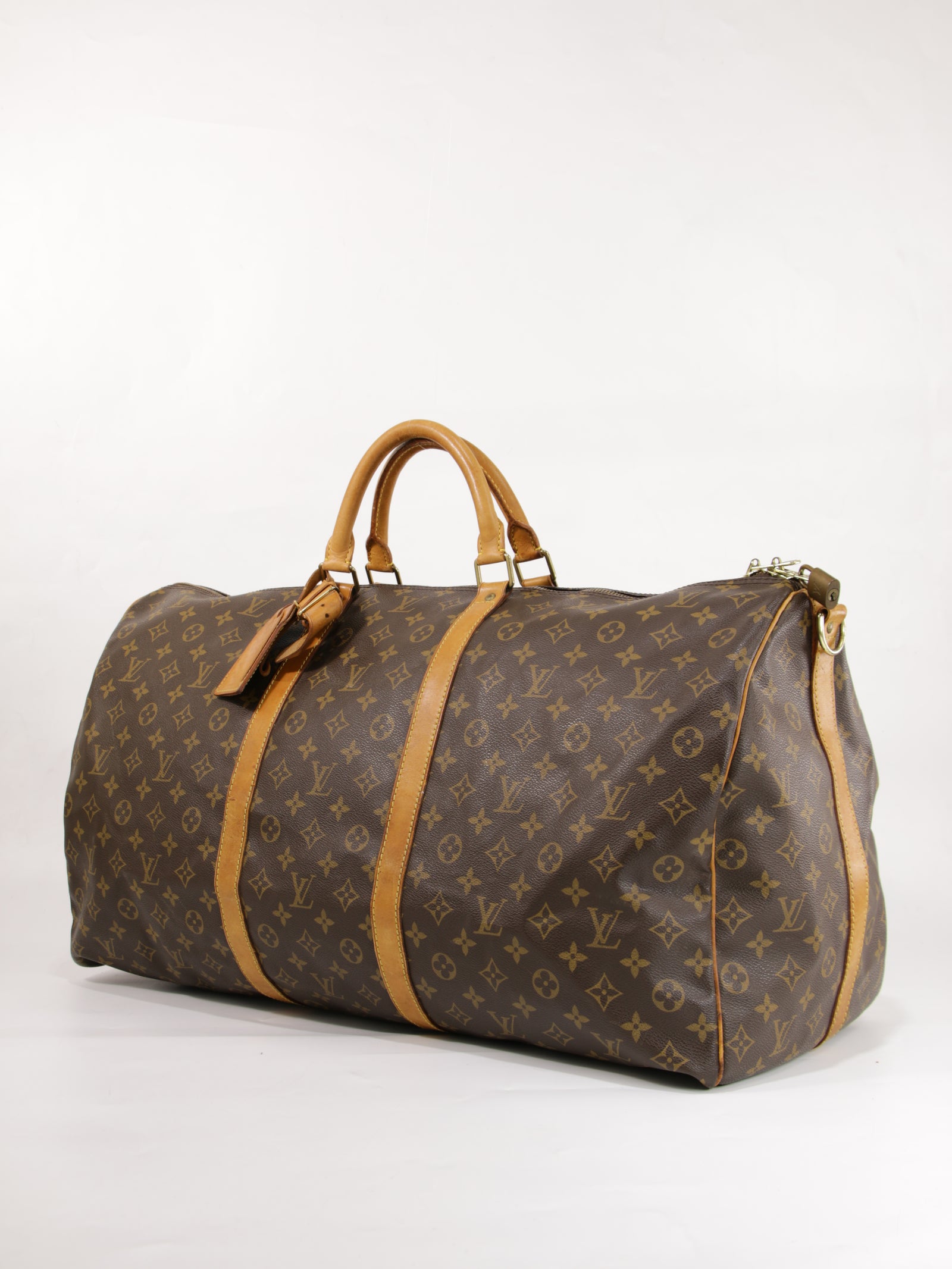 Keepall 60