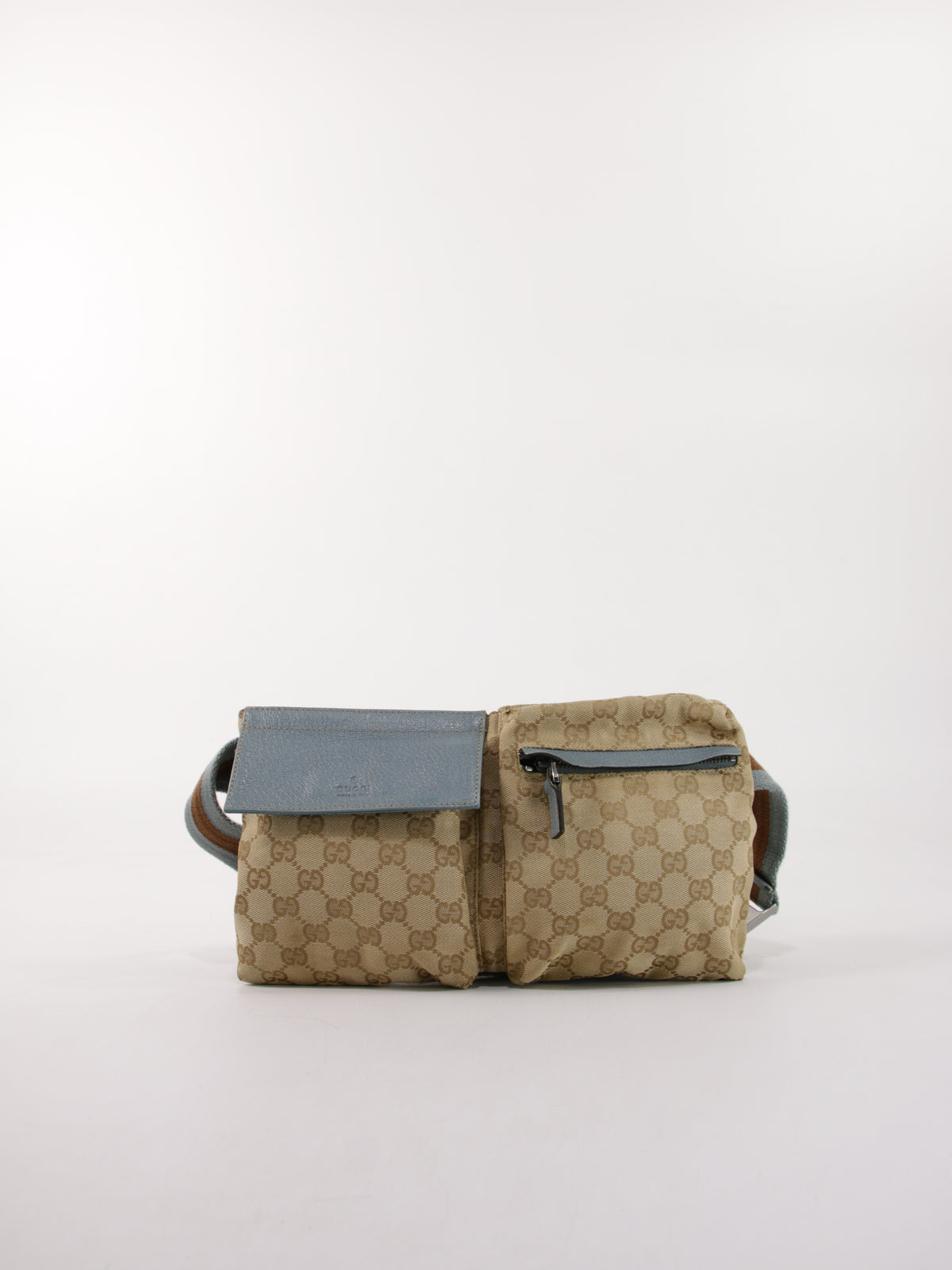 Gucci Shelly