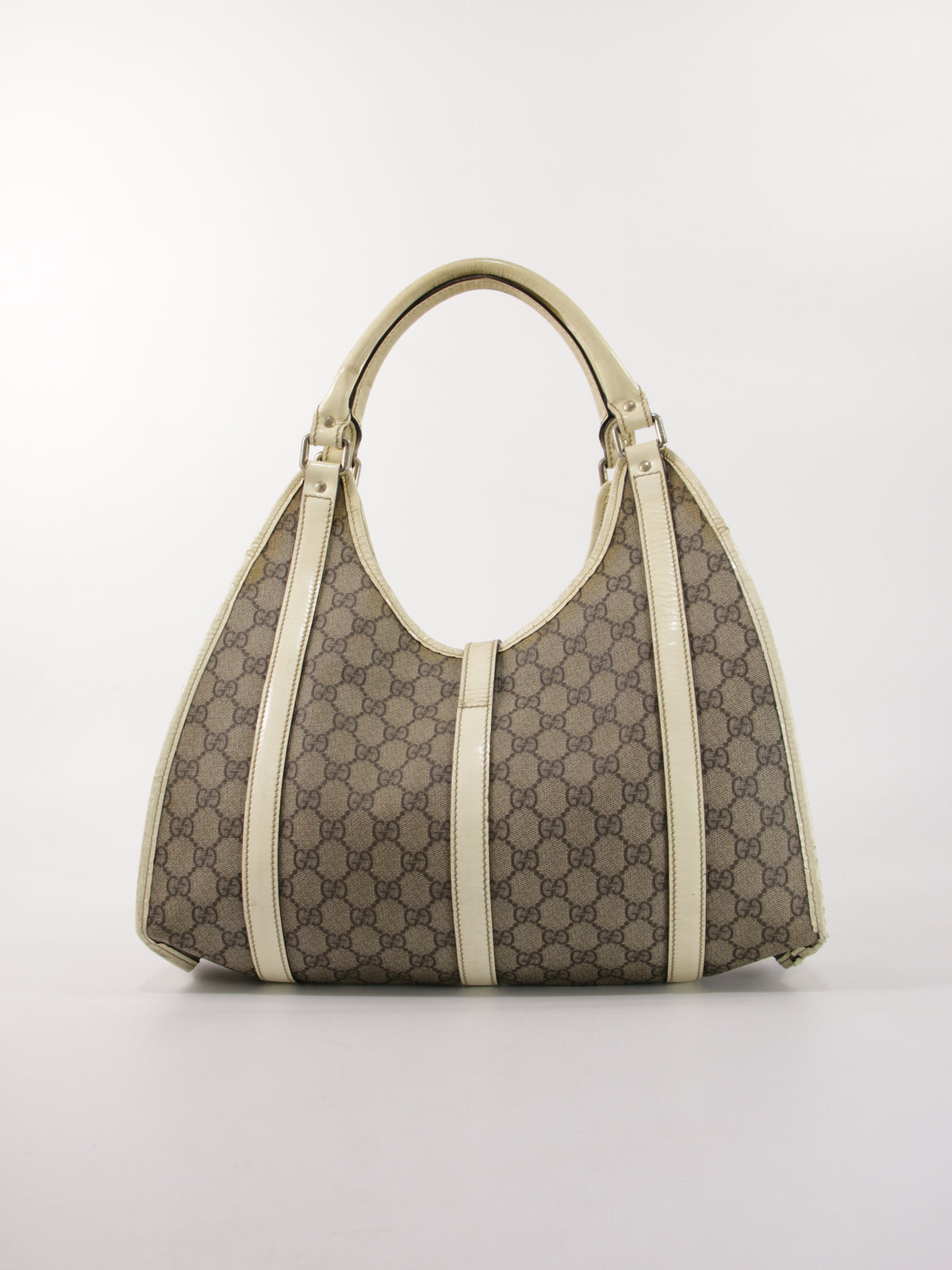 Gucci Large Bardot
