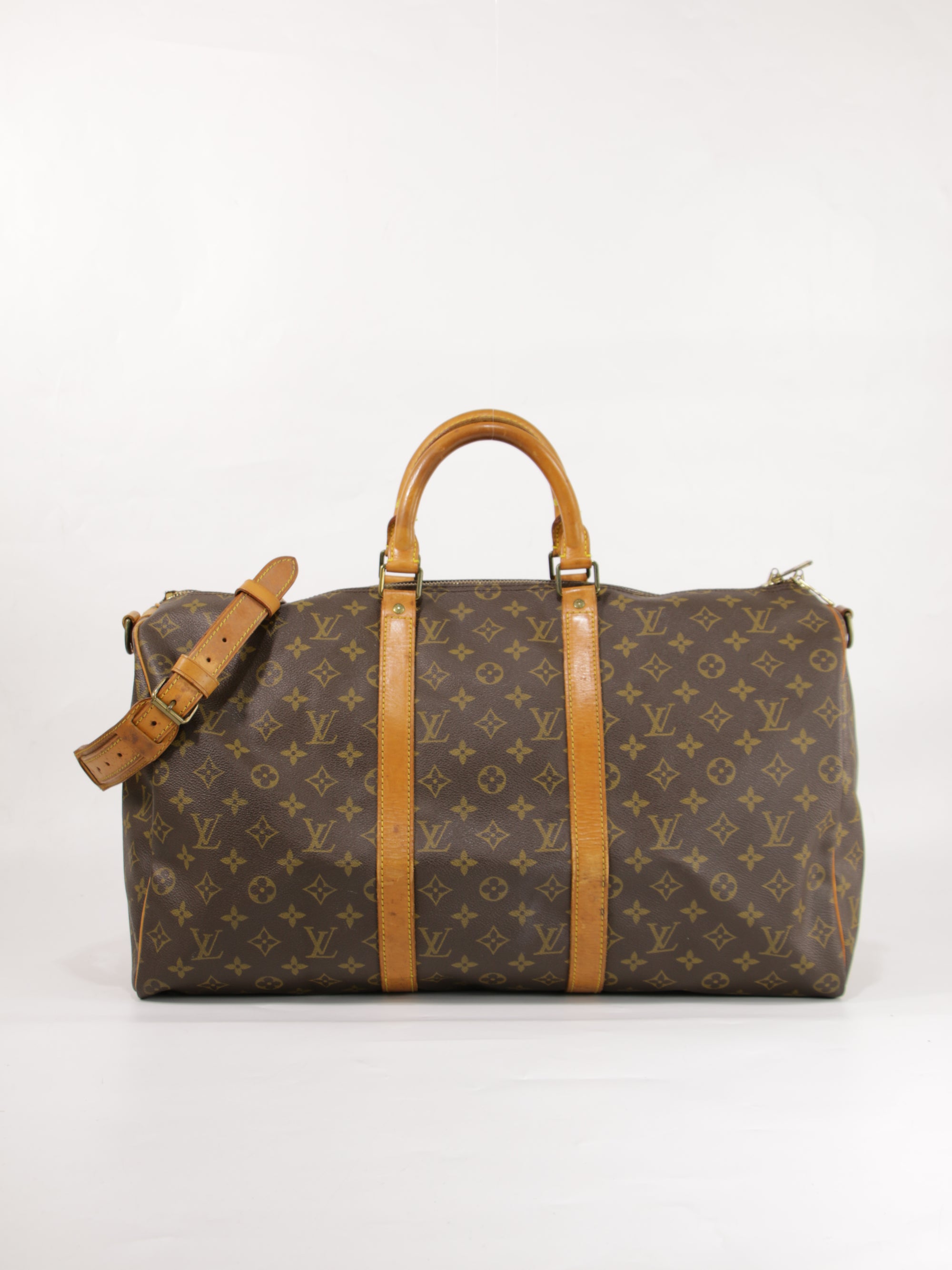 Keepall 50