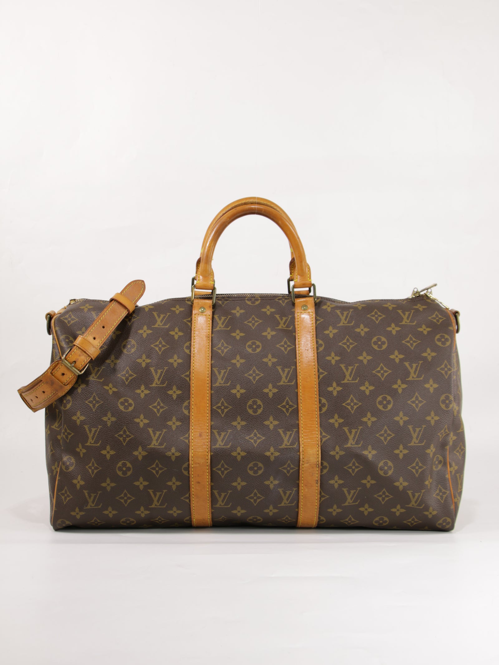 Keepall 50