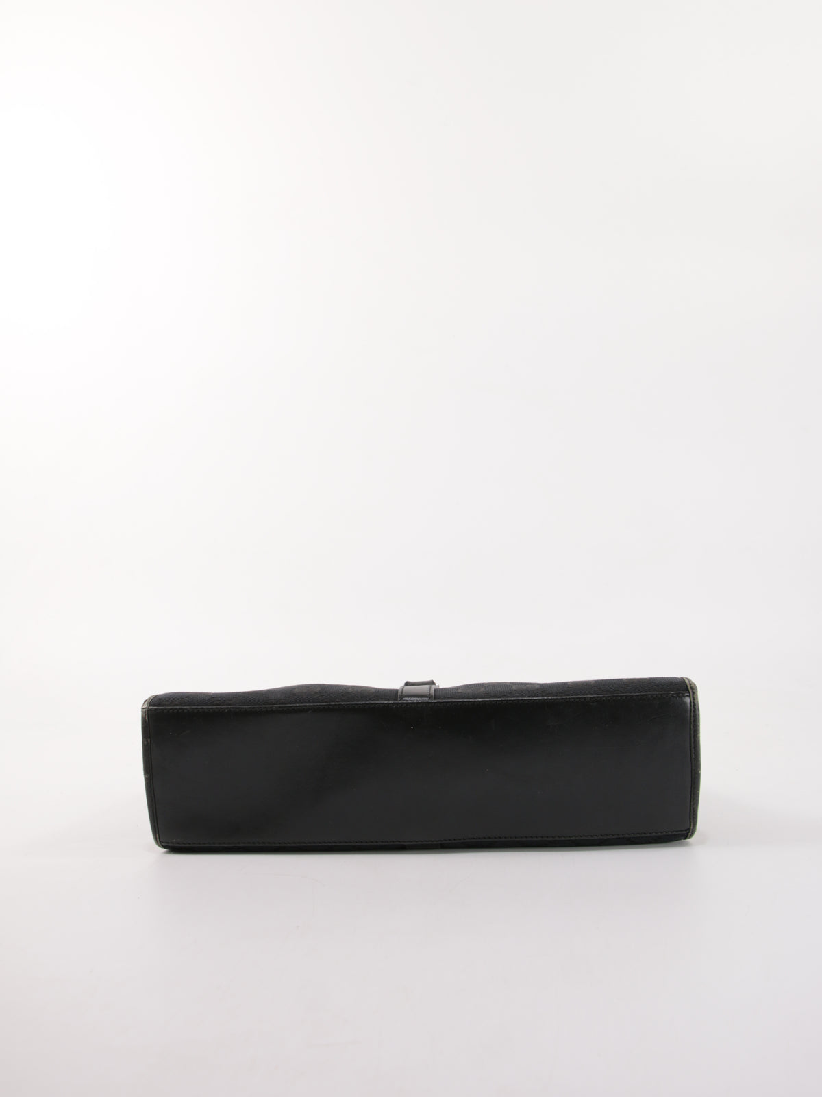 Gucci Medium Bardot