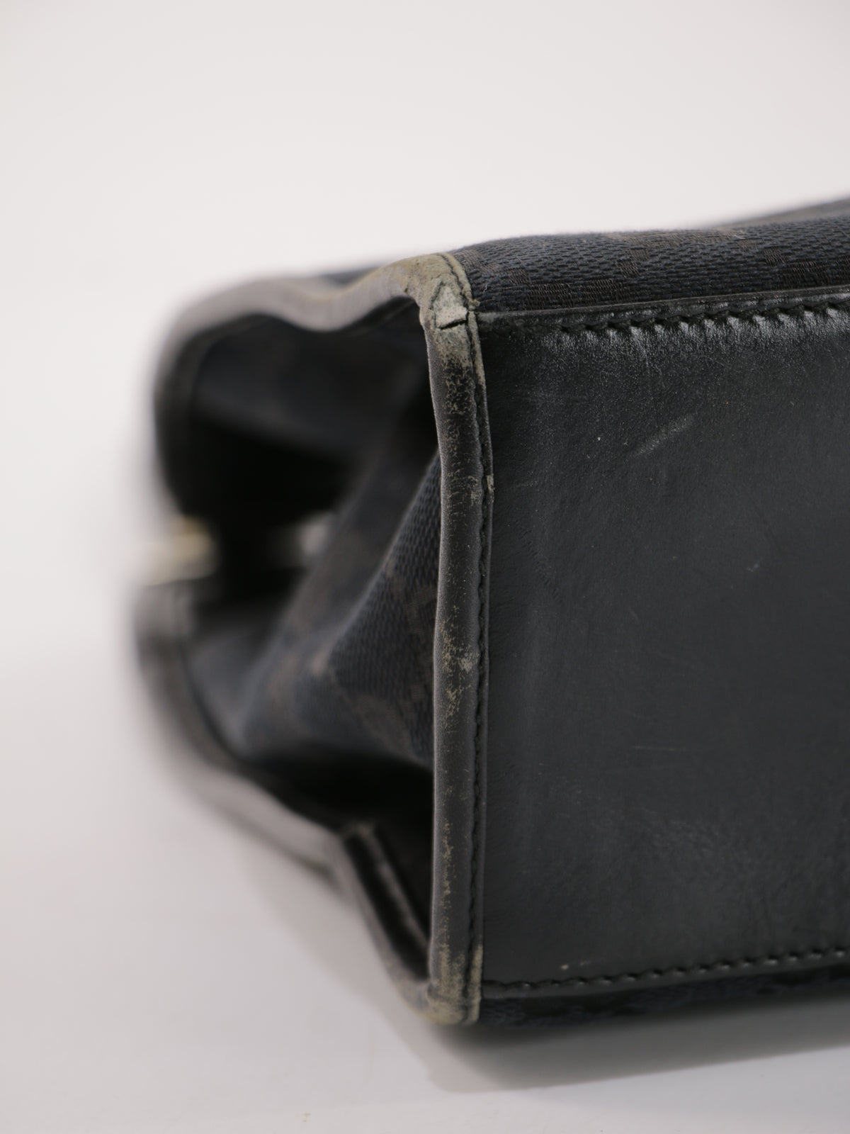 Gucci Medium Bardot