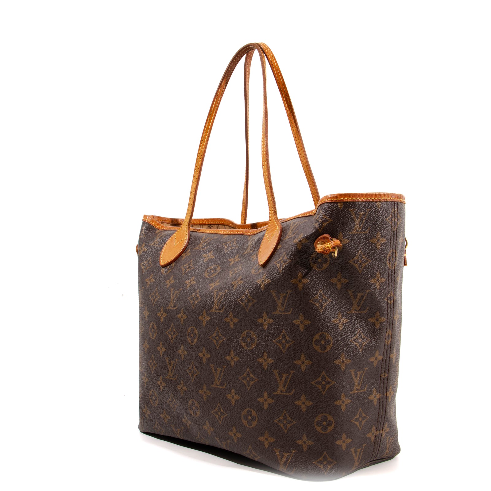 Neverfull MM