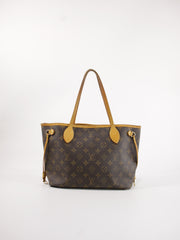 Neverfull PM