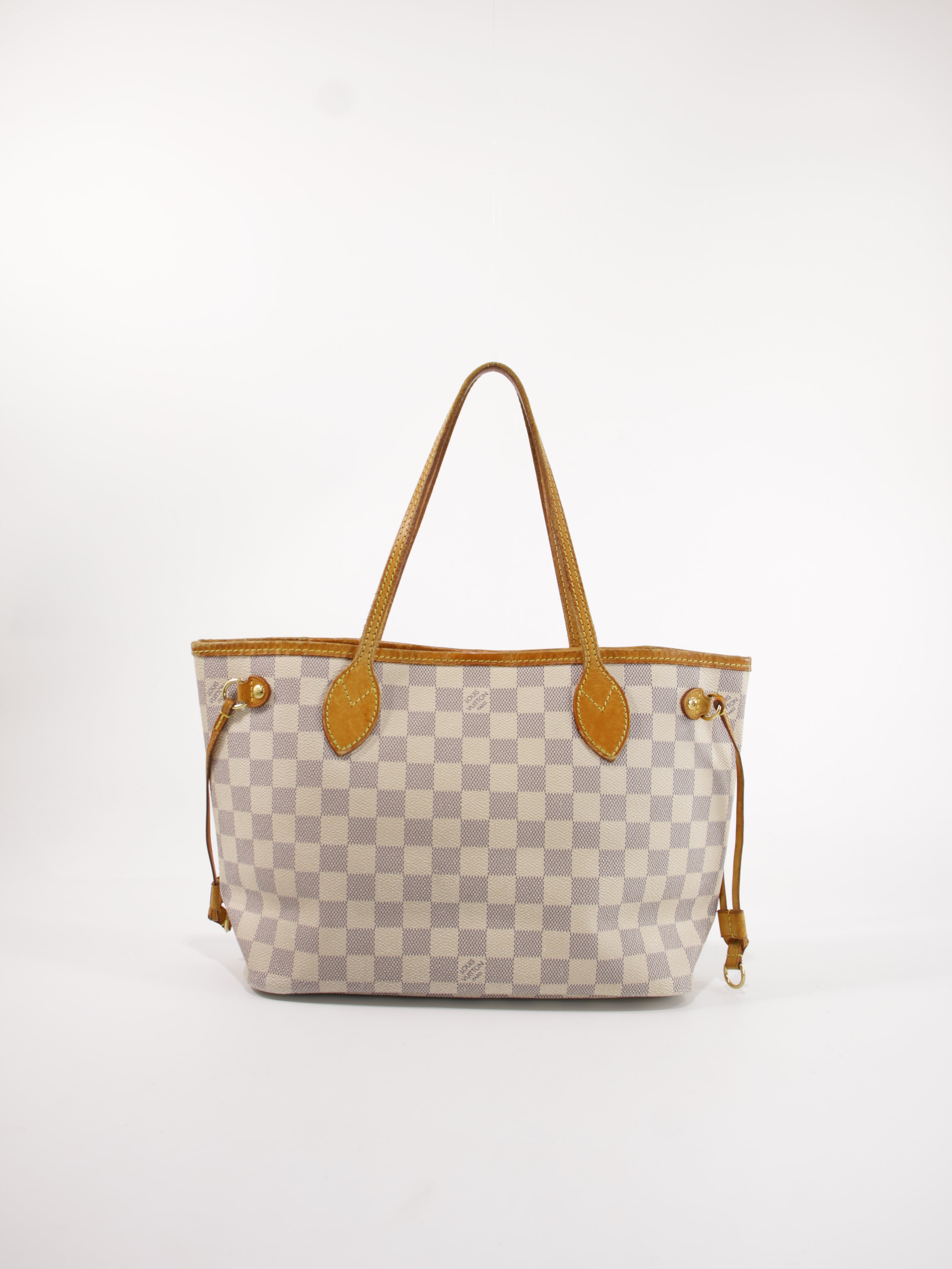 Neverfull PM