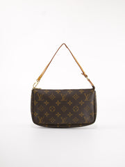 Accessories Pochette