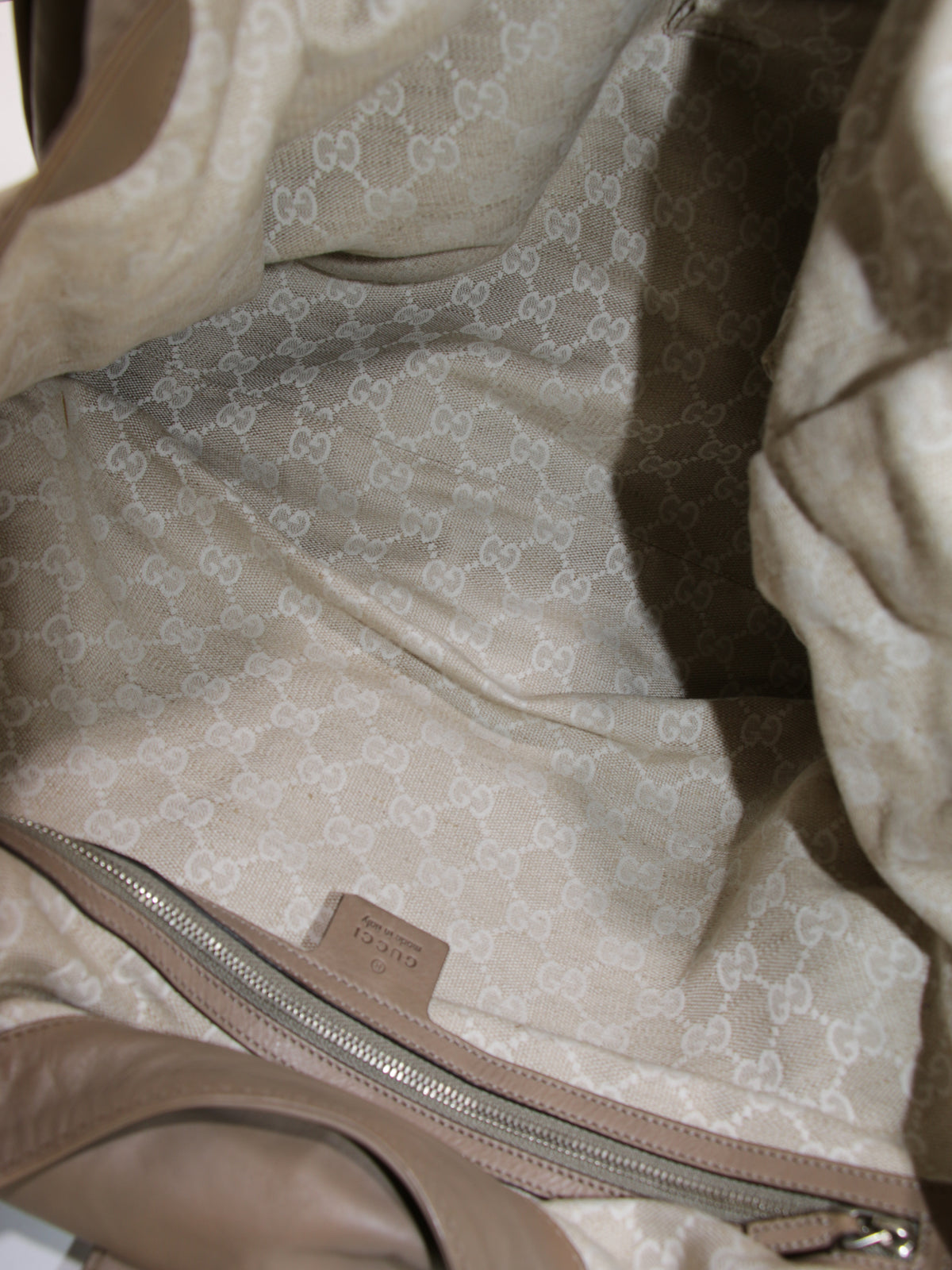 Gucci Shoulder Bag