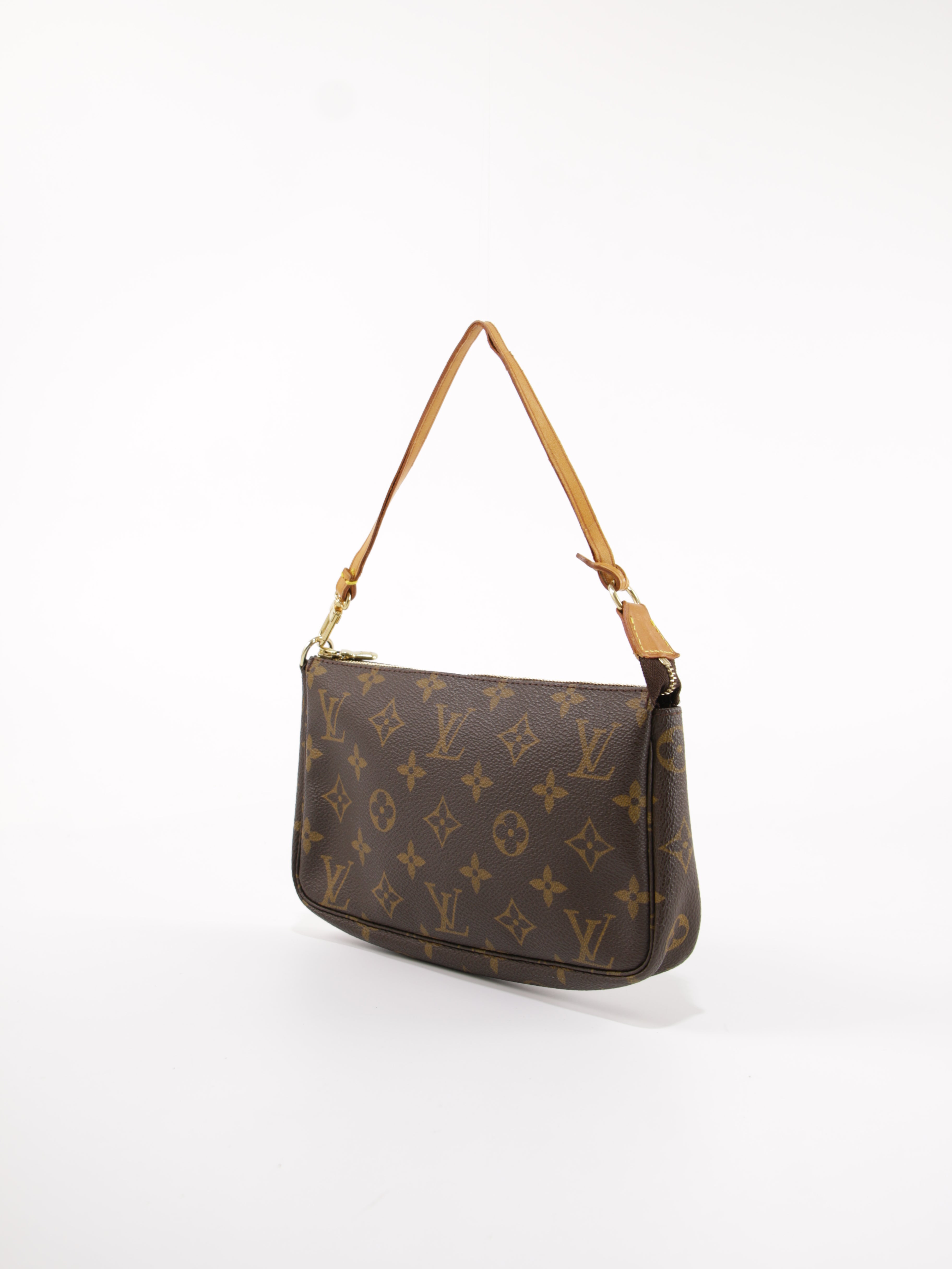 Accessories Pochette