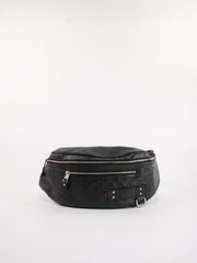 Belt Bag
