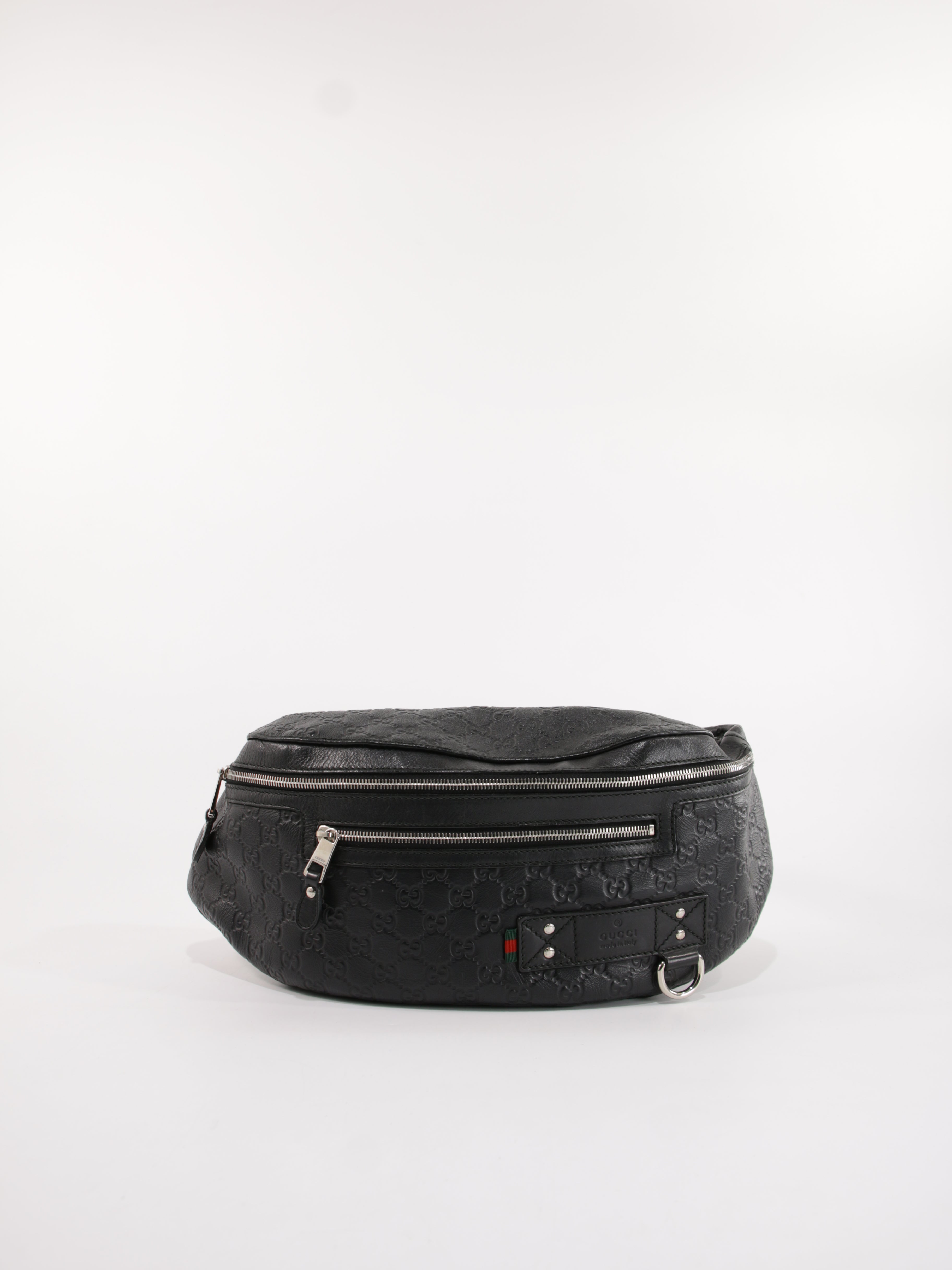 Belt Bag