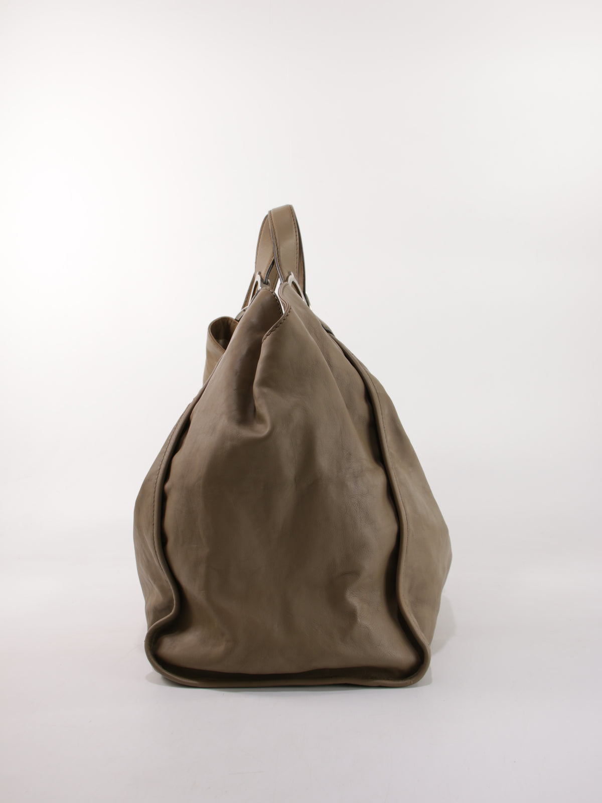 Gucci Shoulder Bag