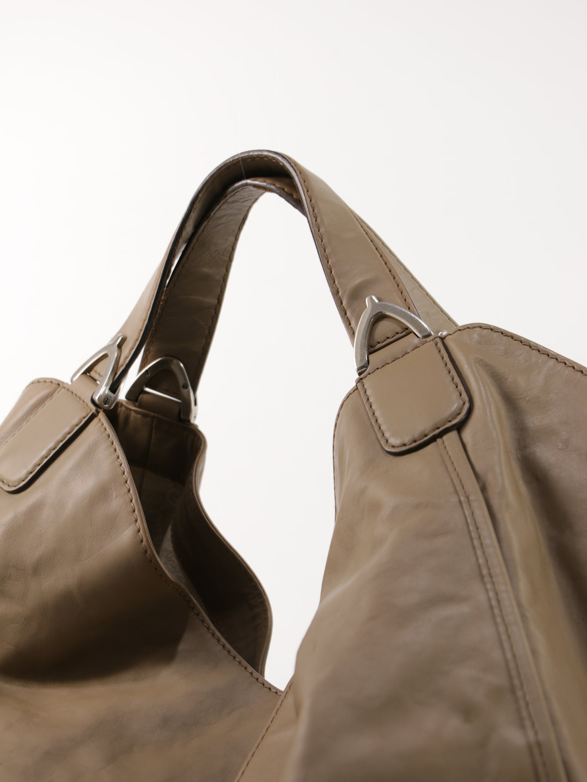 Gucci Shoulder Bag