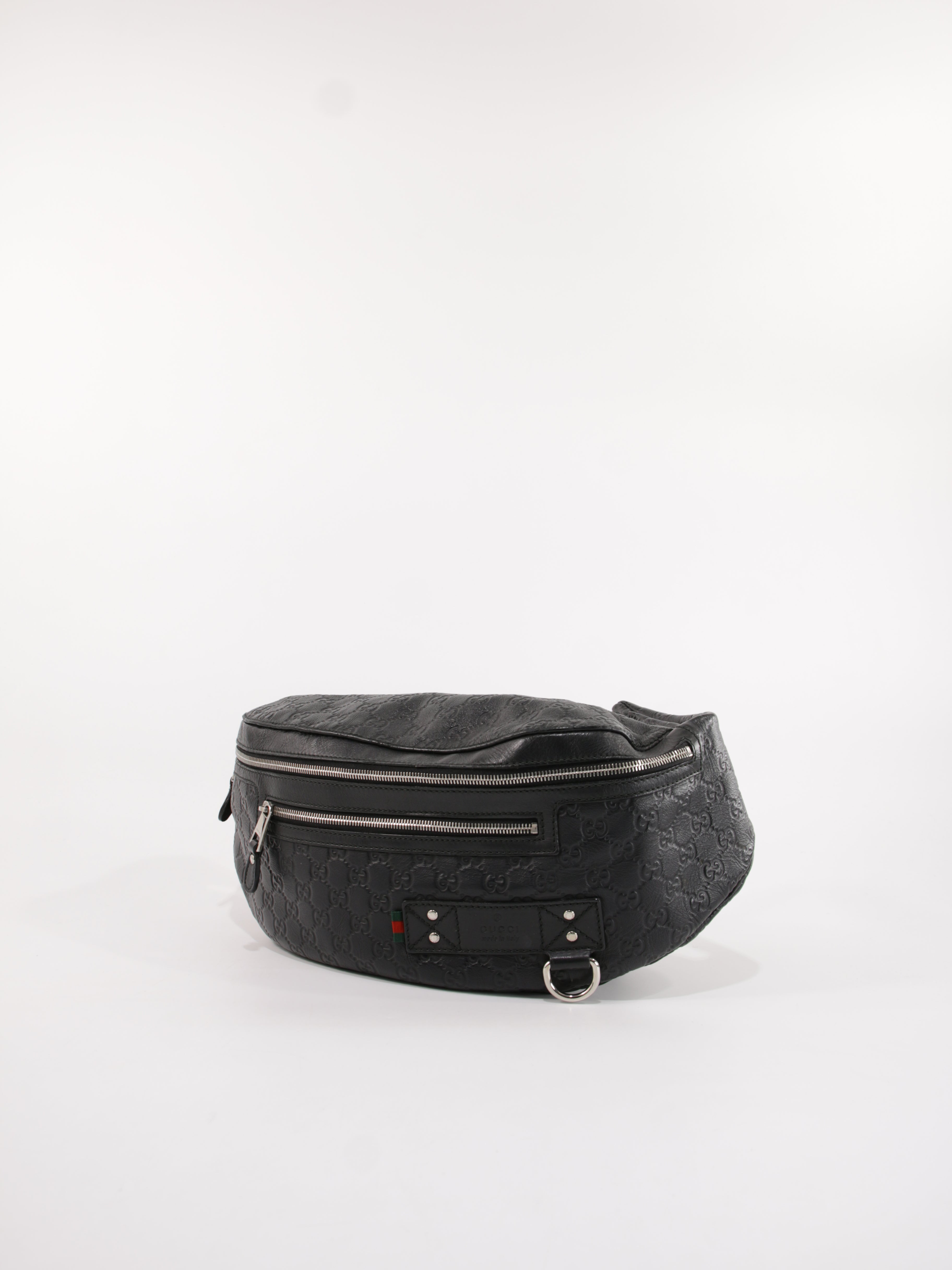 Belt Bag