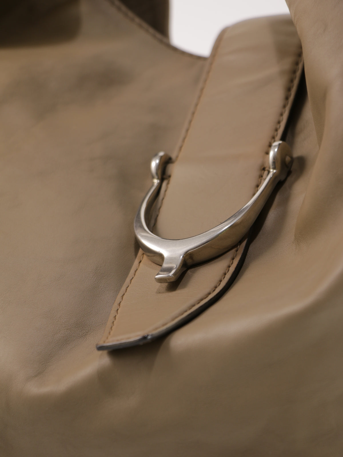 Gucci Shoulder Bag