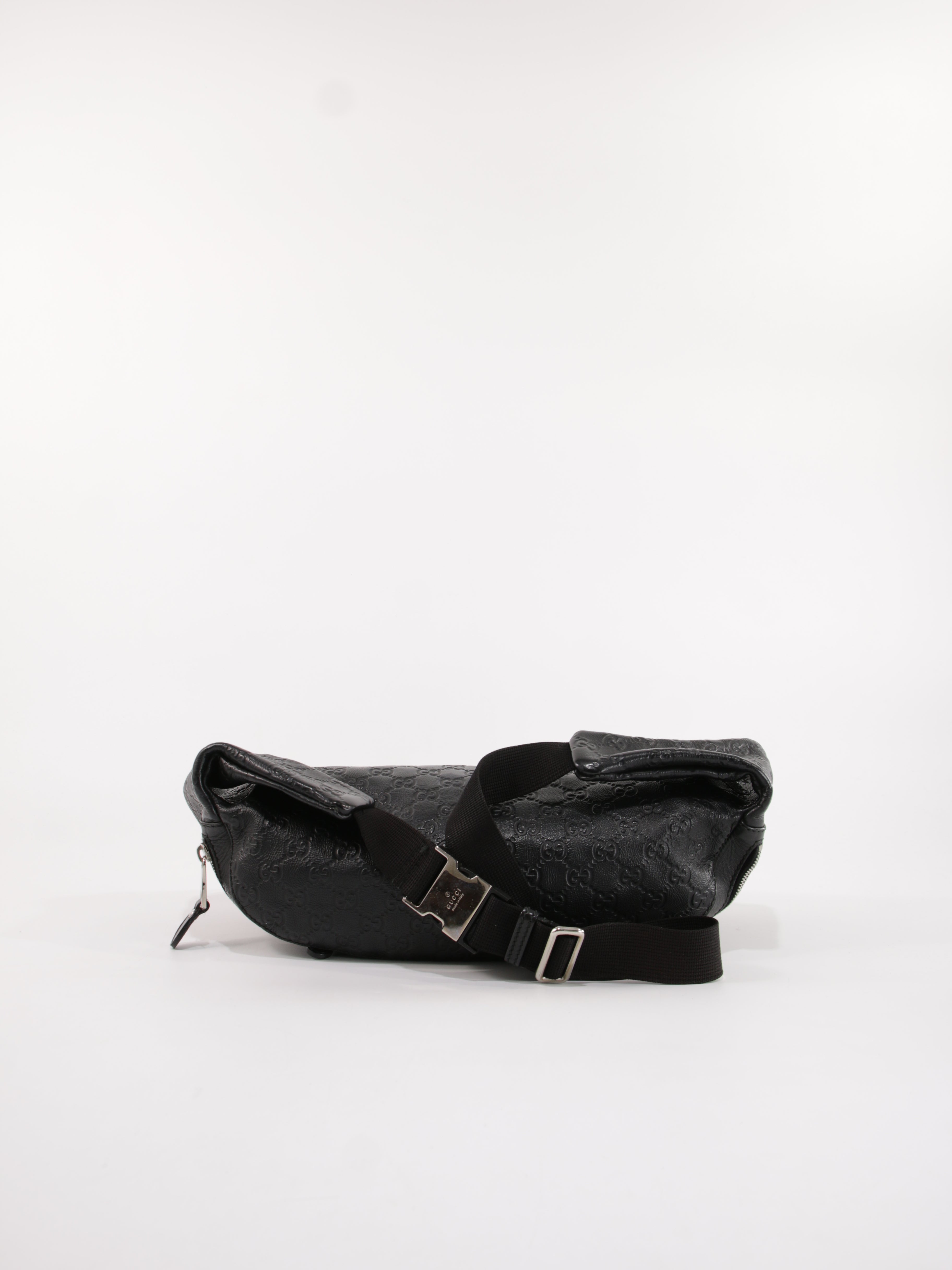 Belt Bag