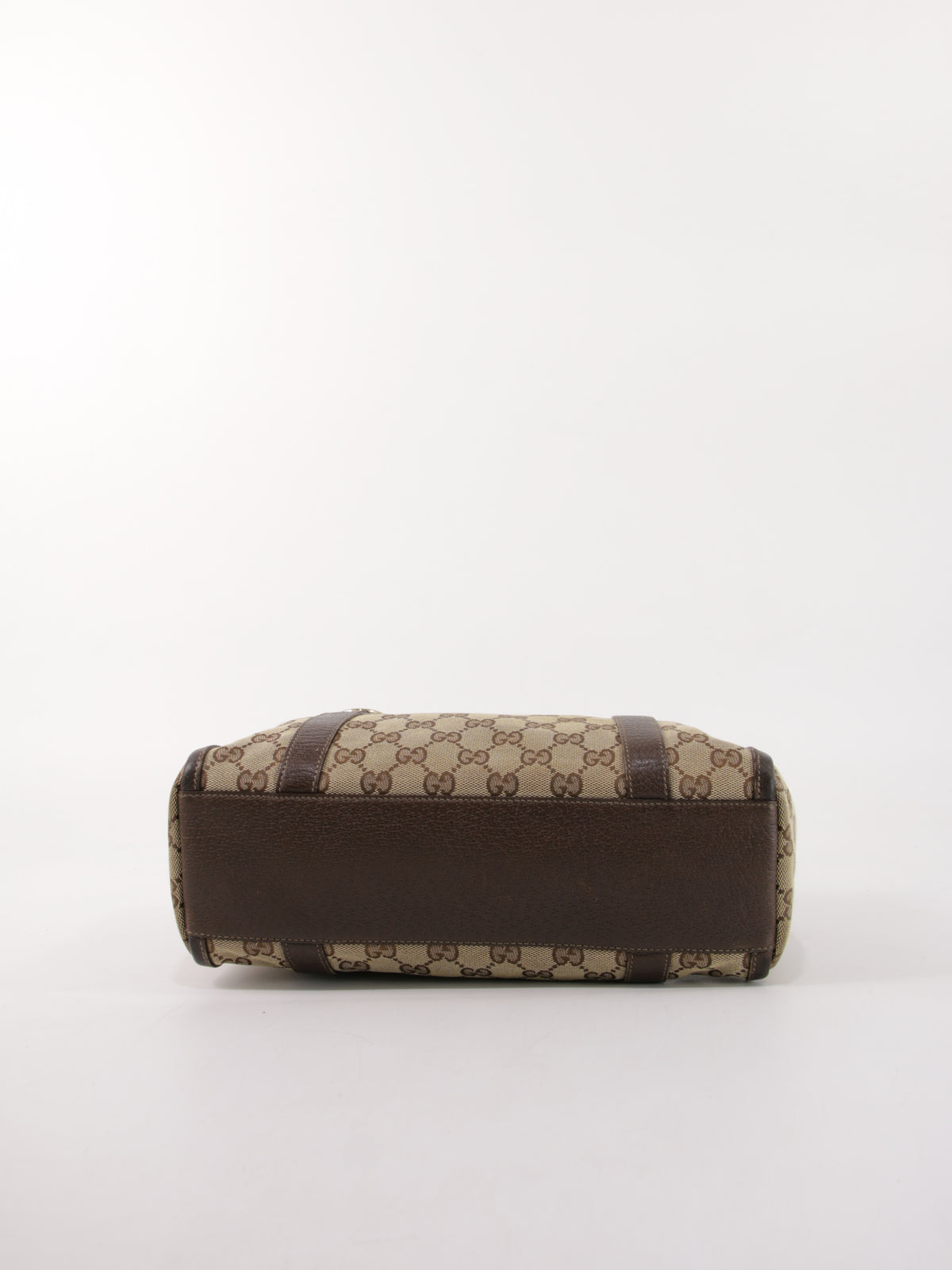 Gucci Abbey D-Ring Boston