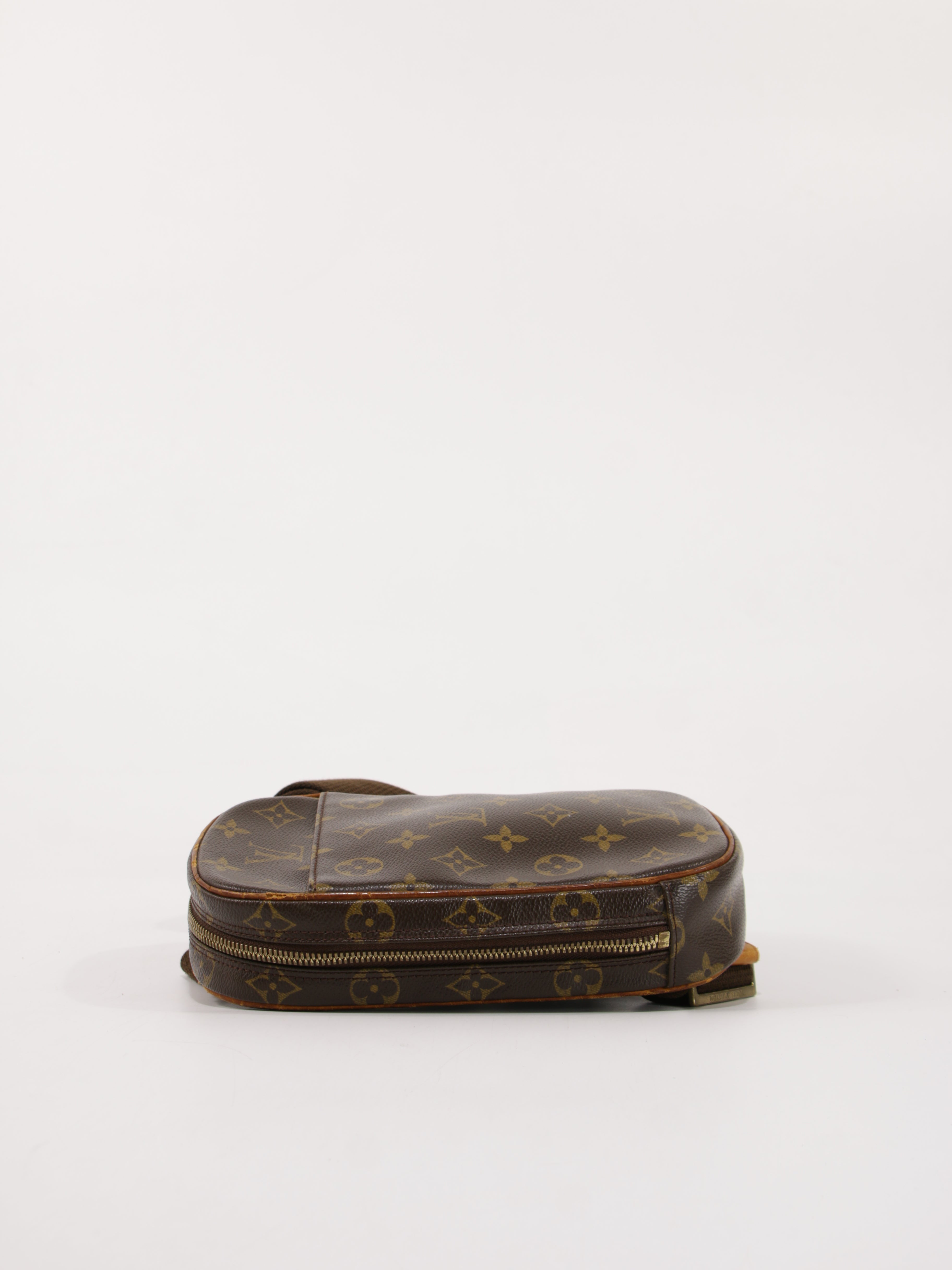 Belt Bag