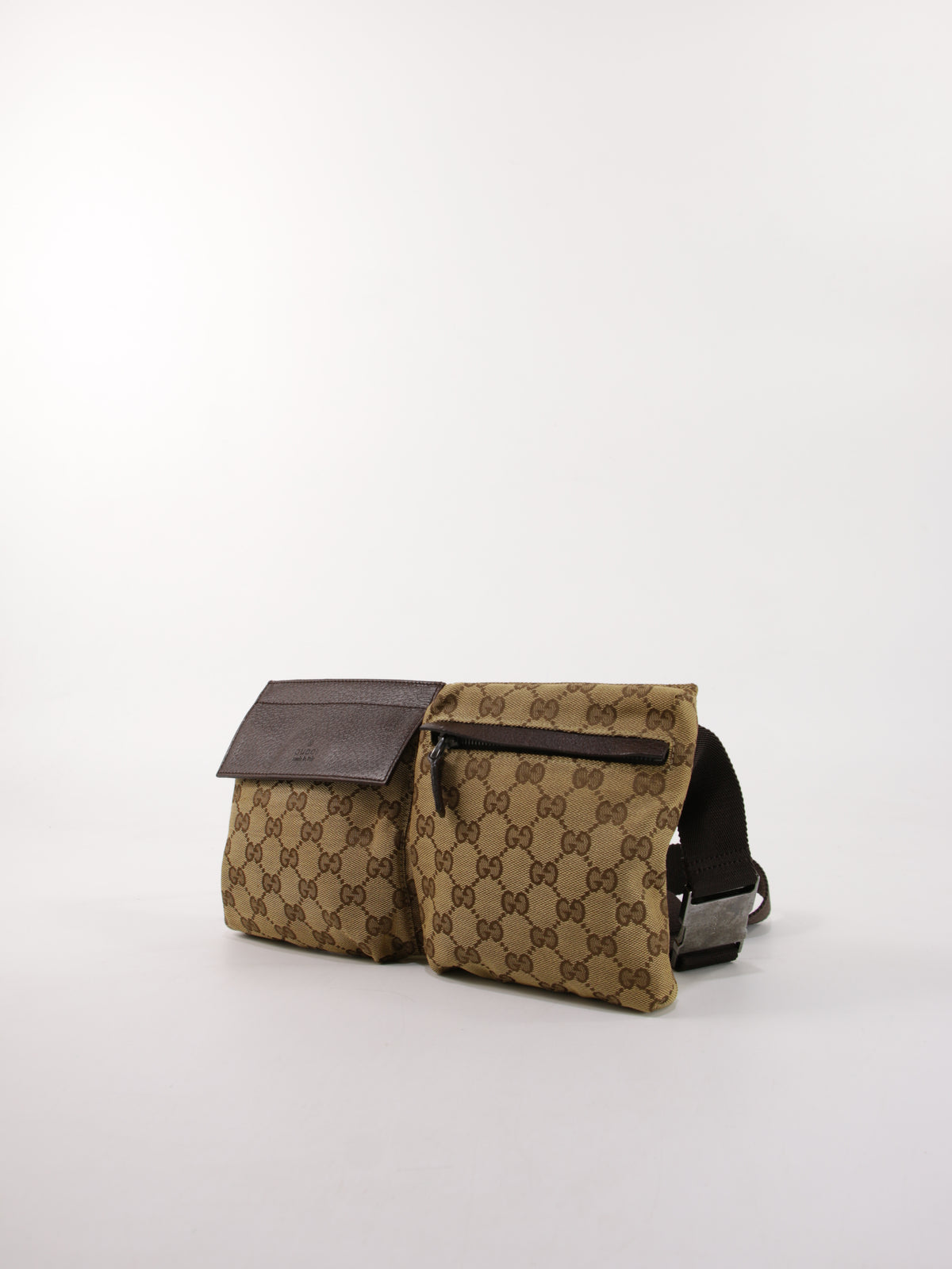 Gucci Shelly