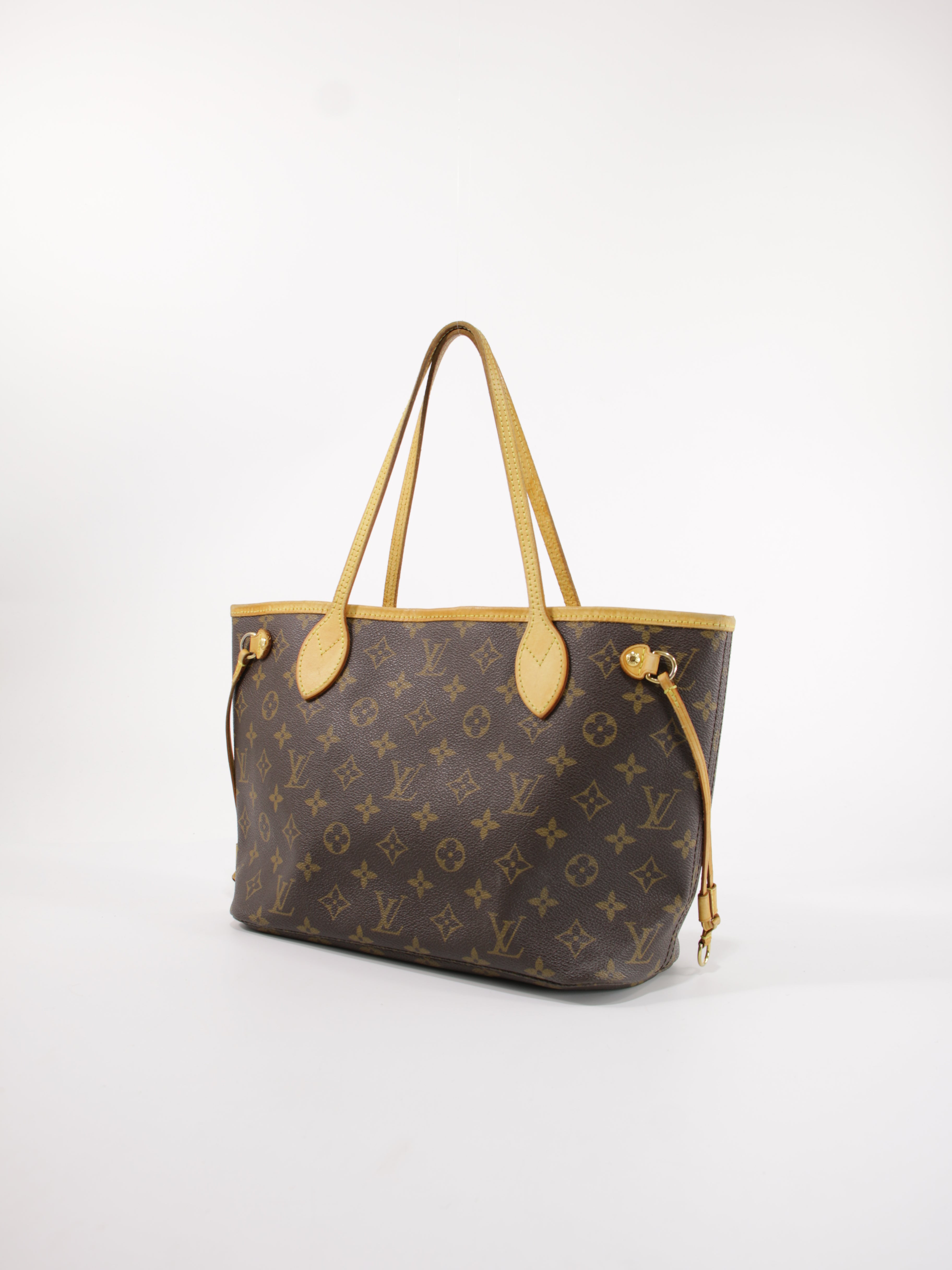 Neverfull PM