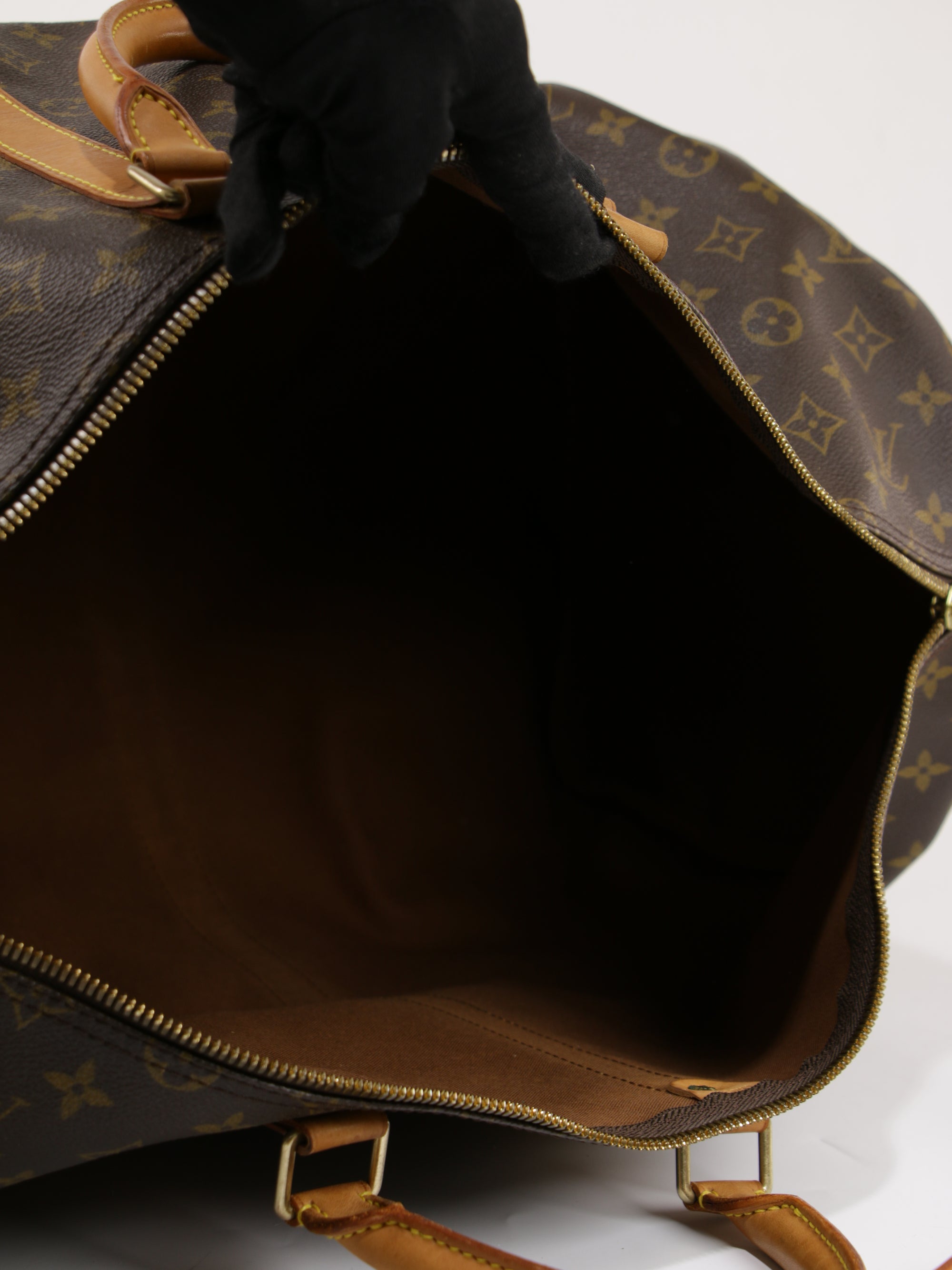 Keepall 55