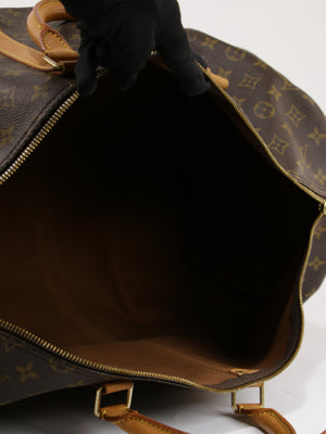 Keepall 55