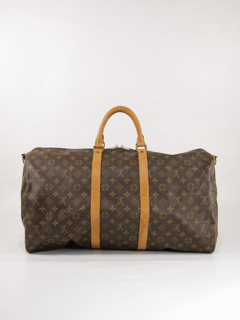 Keepall 55