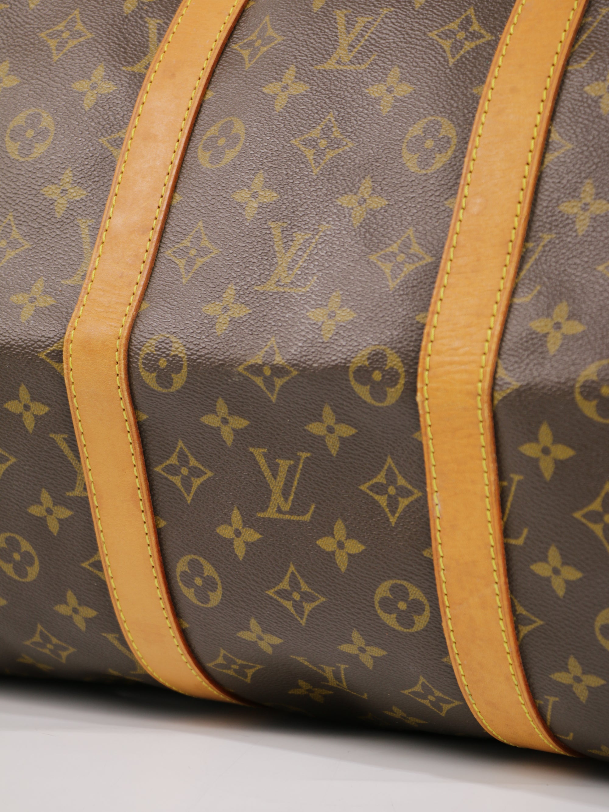 Keepall 55