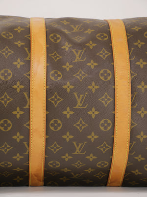 Keepall 55