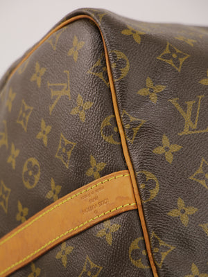 Keepall 55