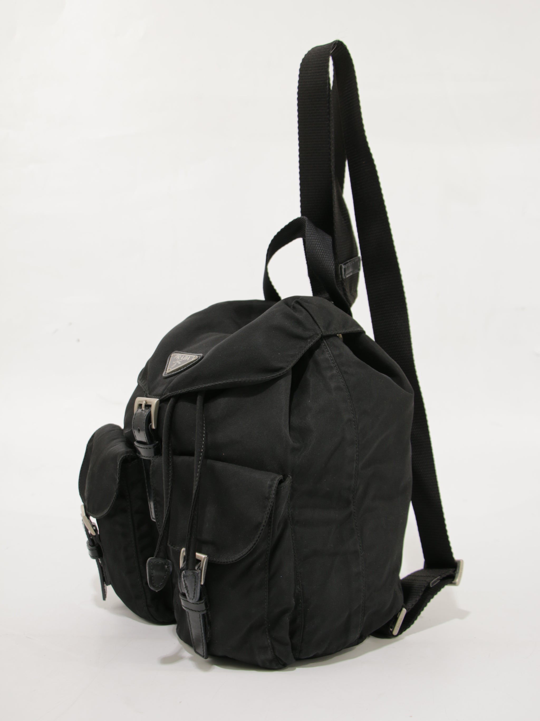 Velo Backpack