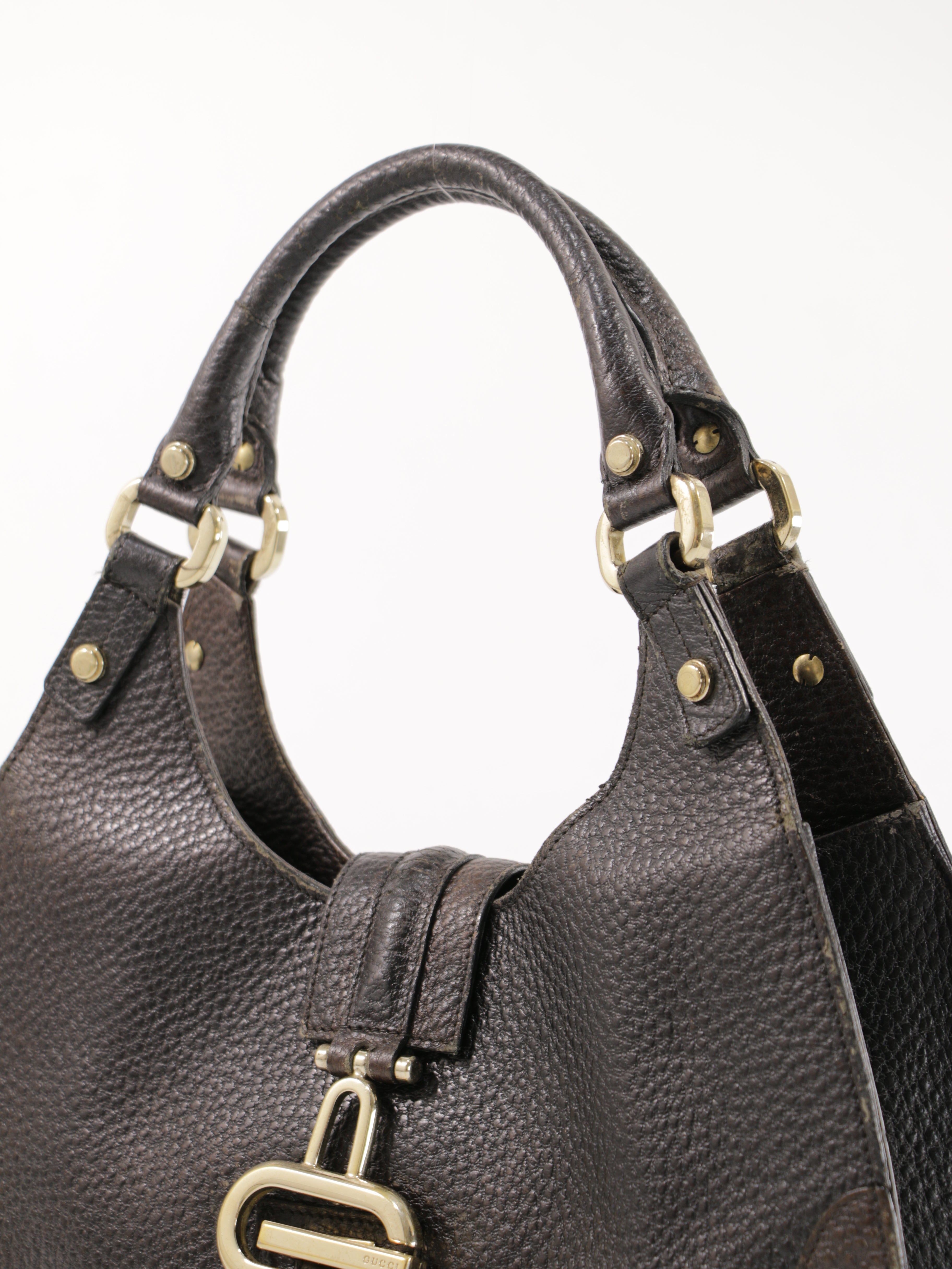 Medium Bardot