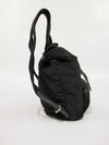 Velo Backpack