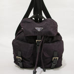 Velo Backpack