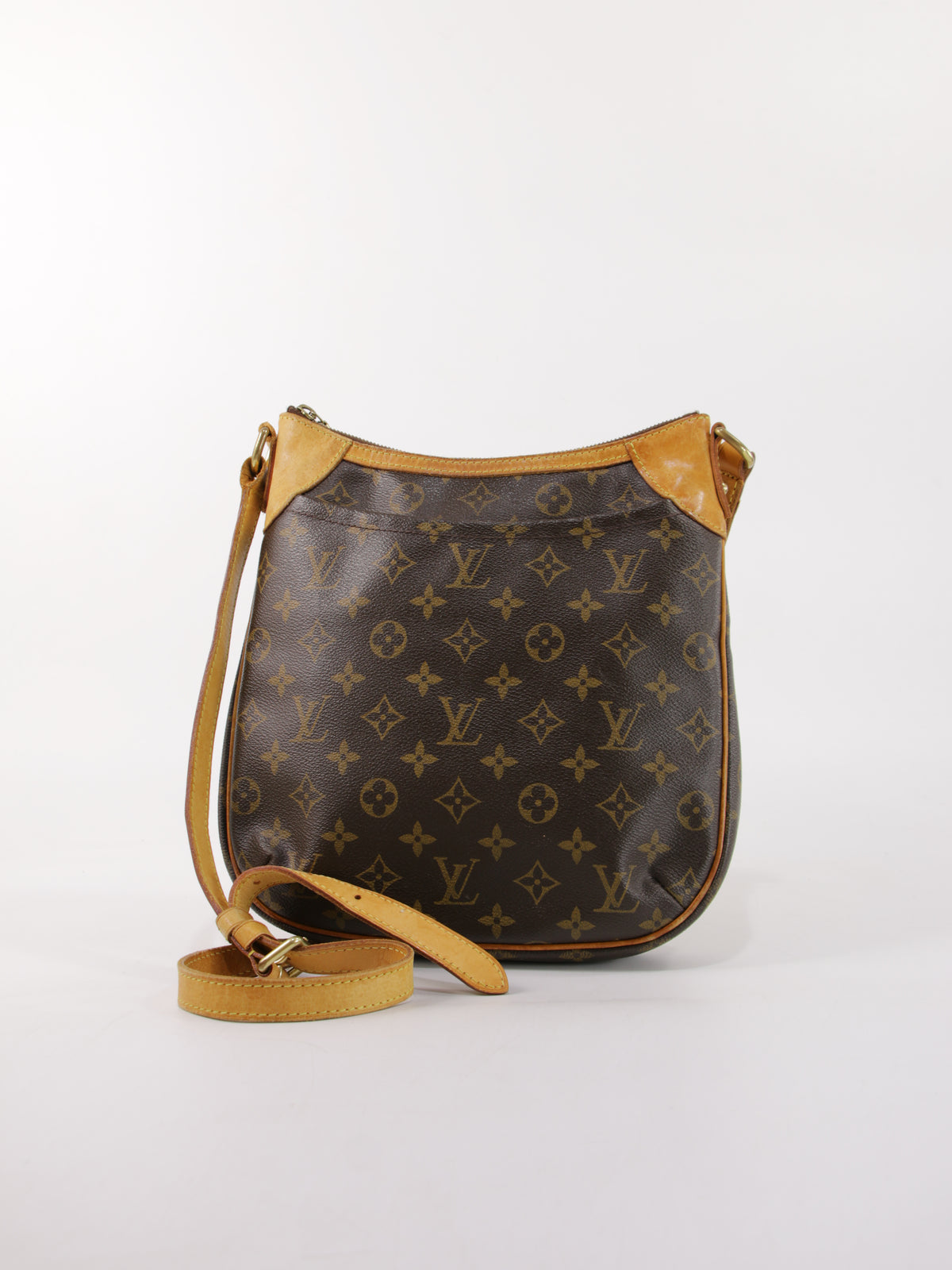 Louis Vuitton Crossbody Bag