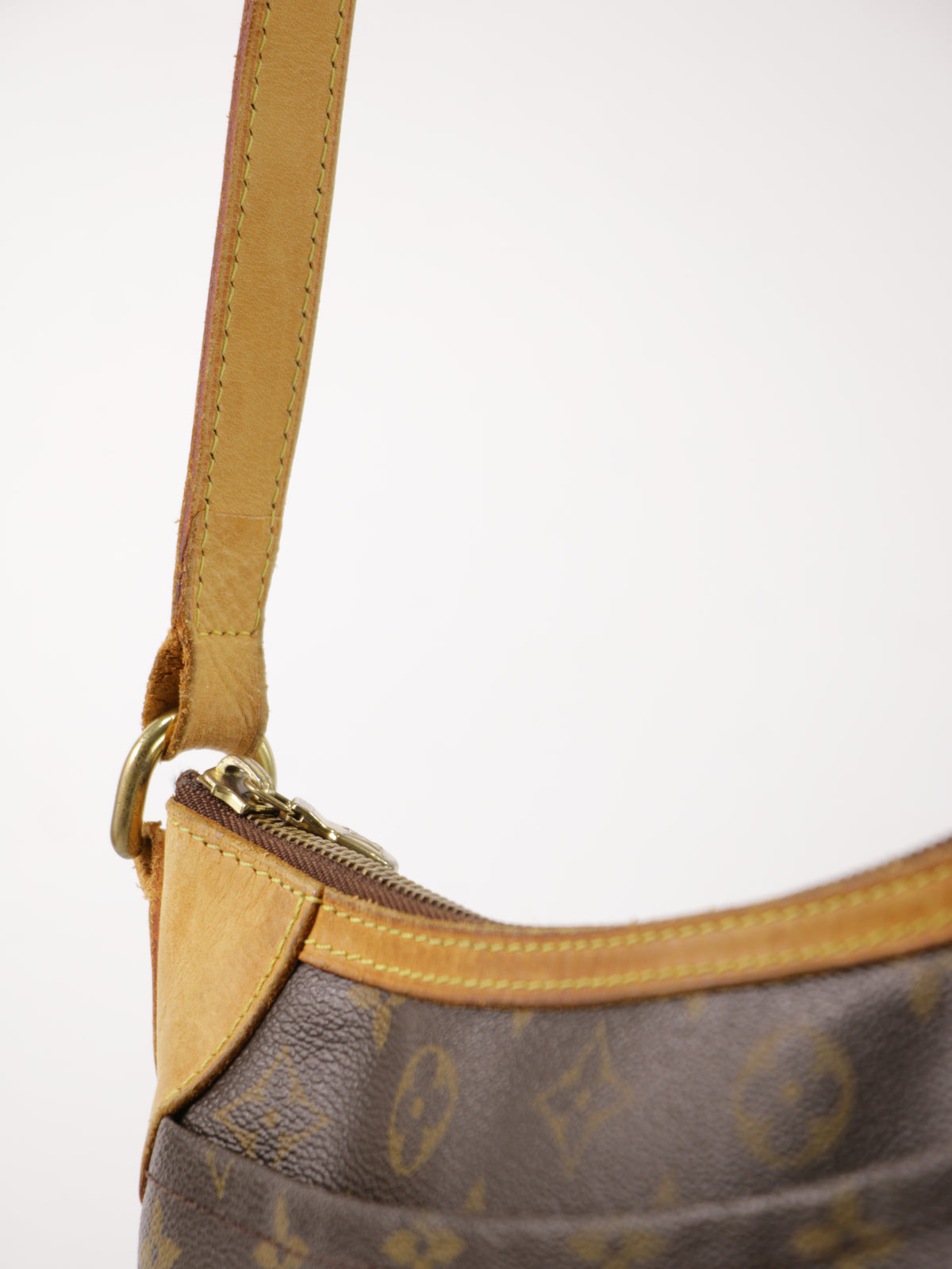 Louis Vuitton Crossbody Bag