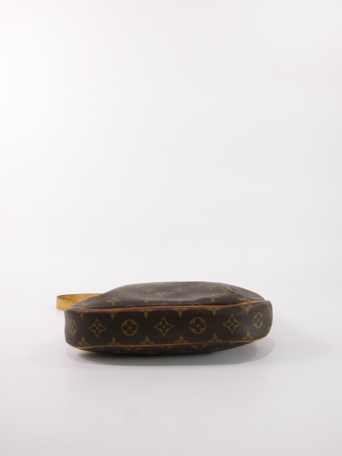 Louis Vuitton Crossbody Bag