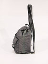 Velo Backpack