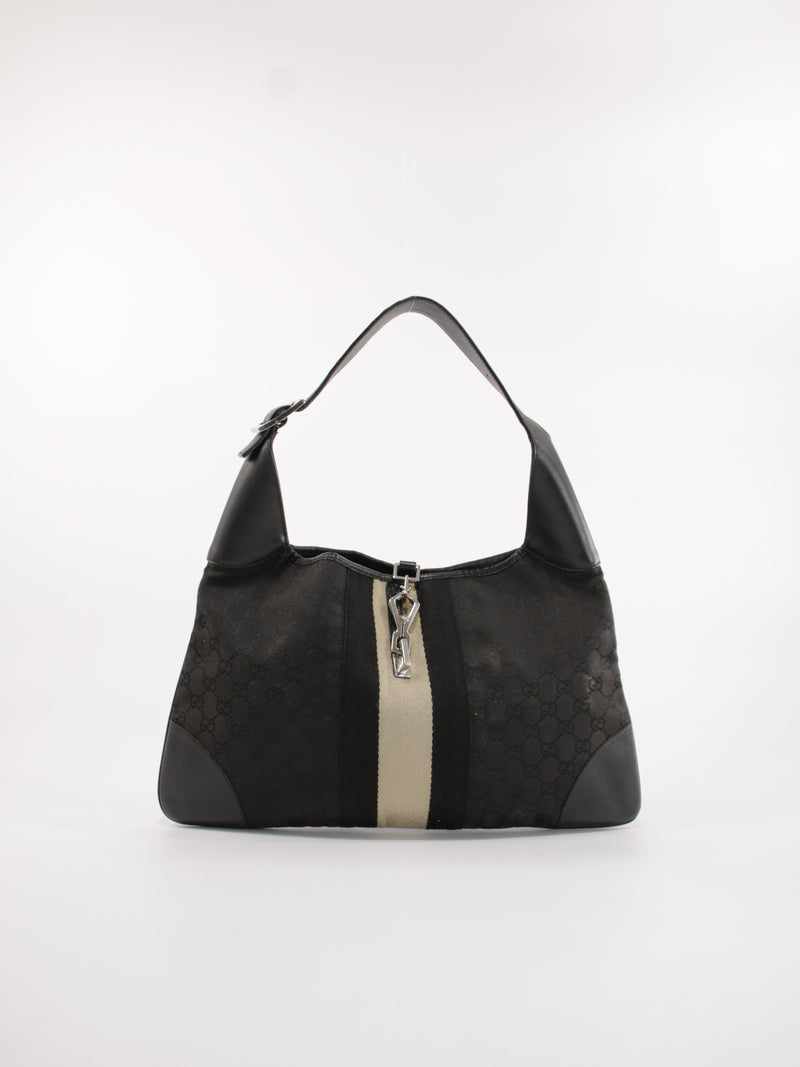 GUCCI - LARGE JACKIE