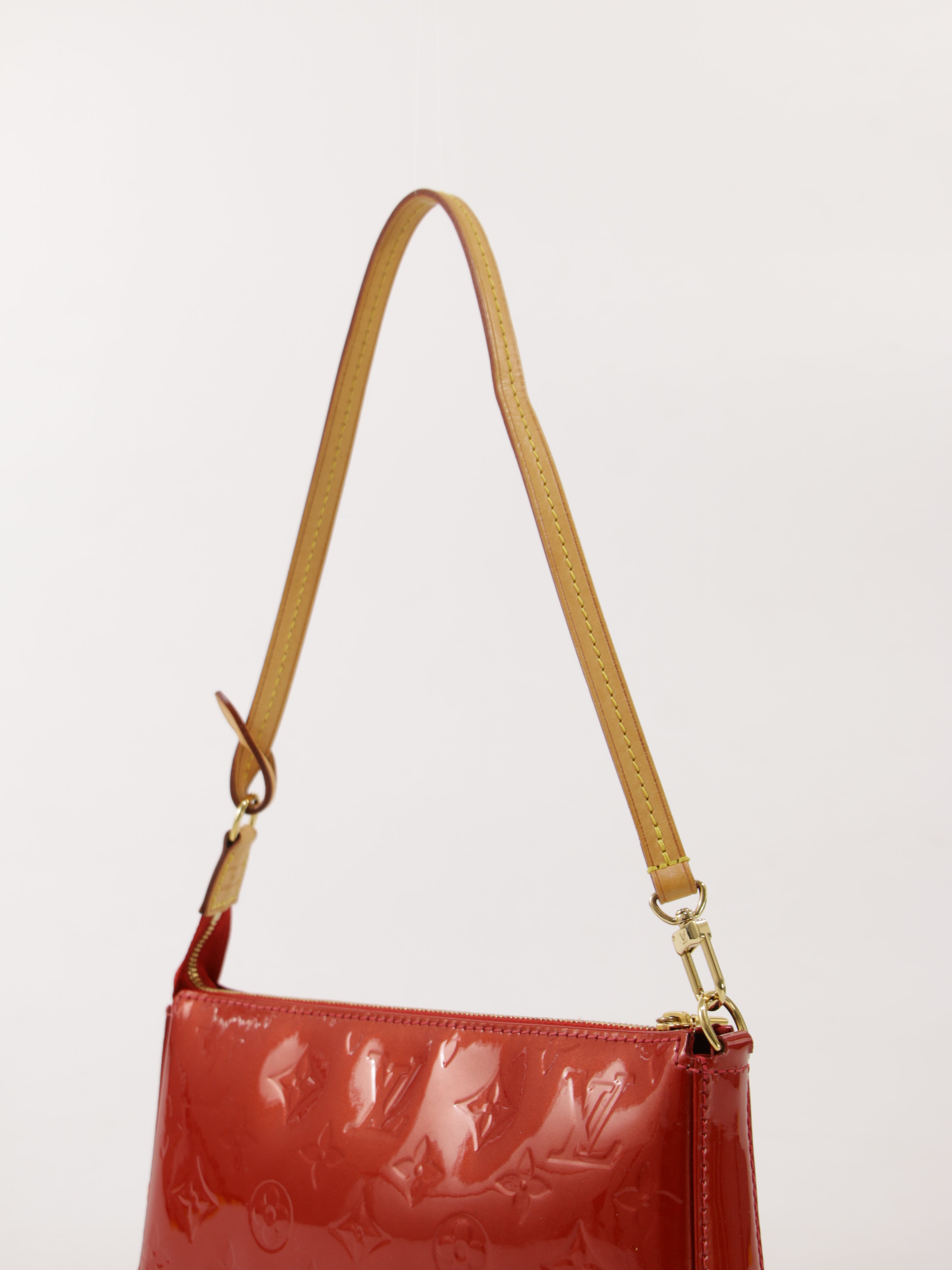Accessories Pochette