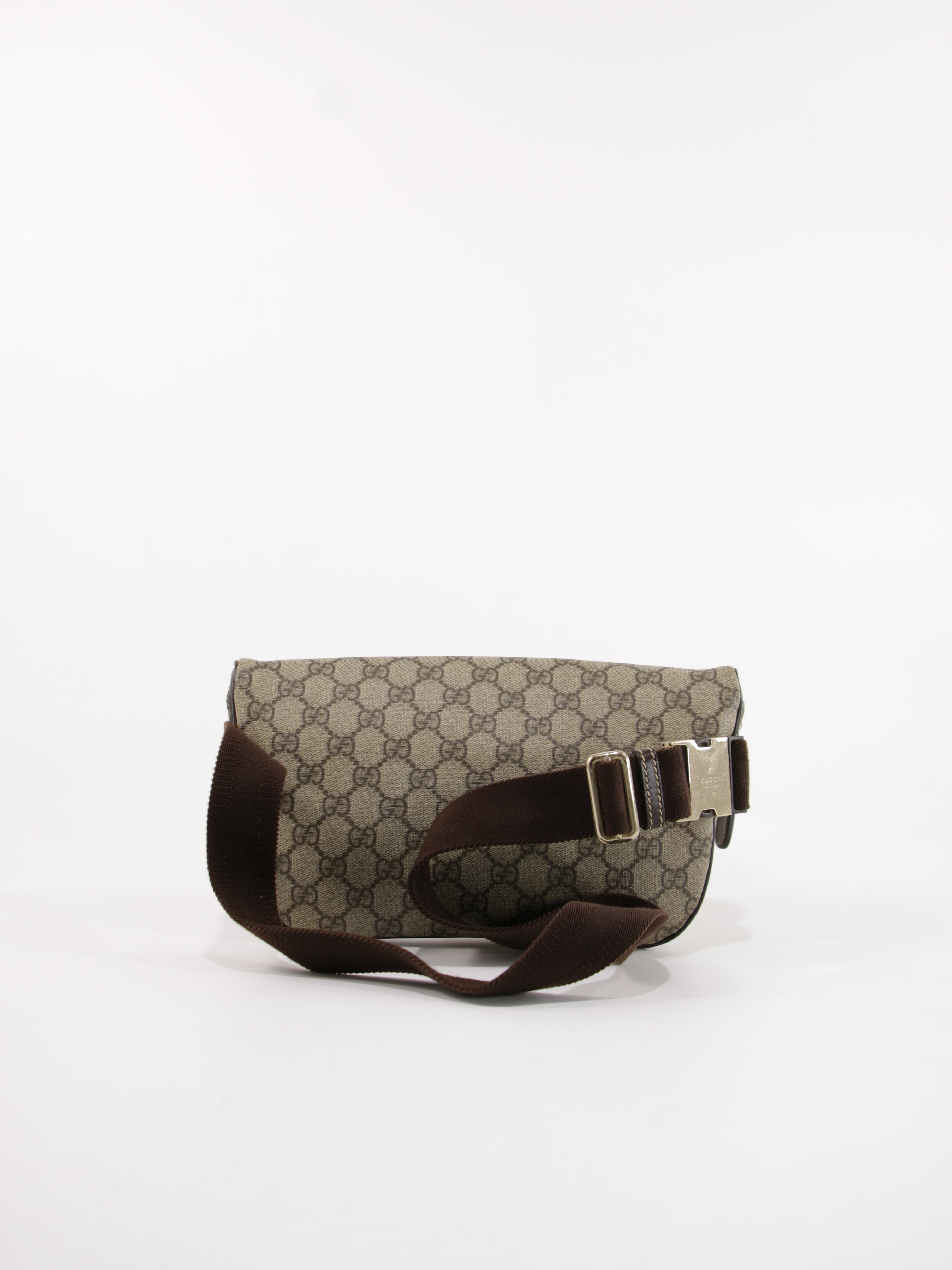 Belt Bag