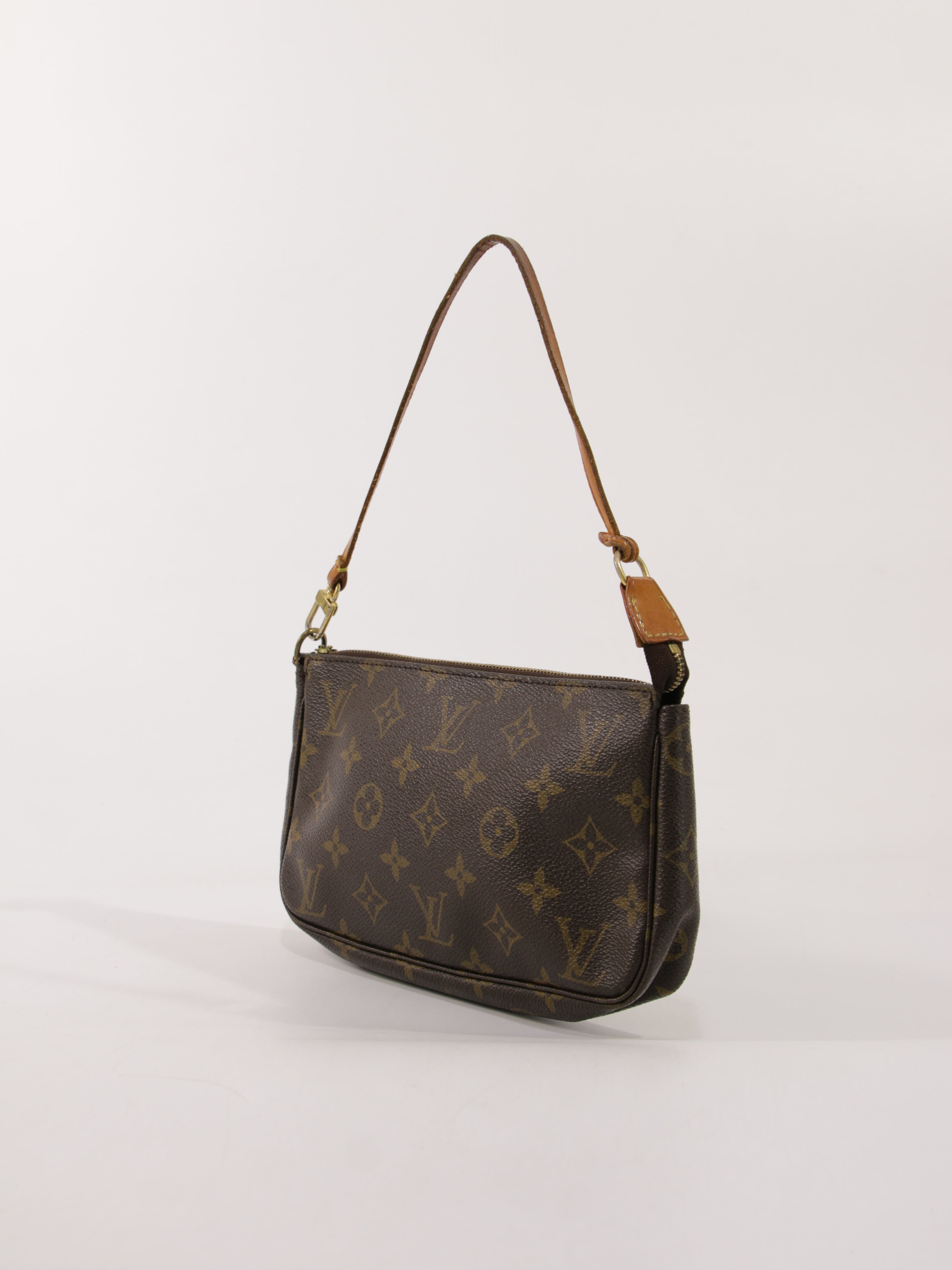 Accessories Pochette
