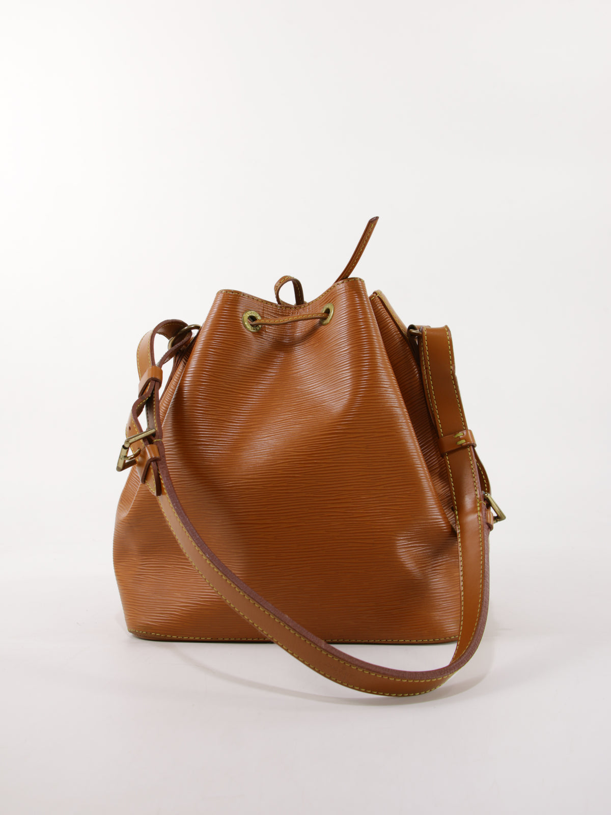 Louis Vuitton Petit Noé