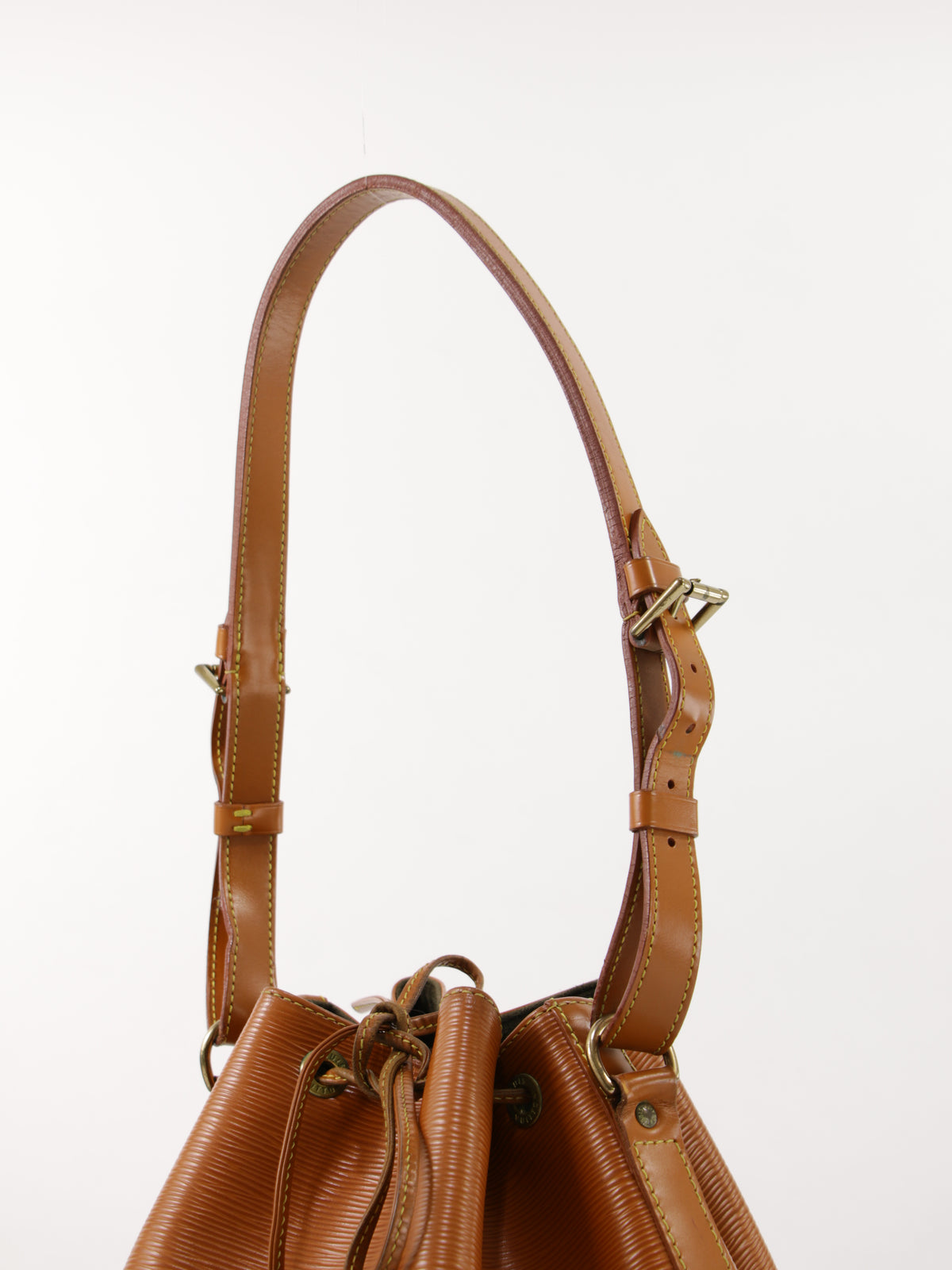 Louis Vuitton Petit Noé