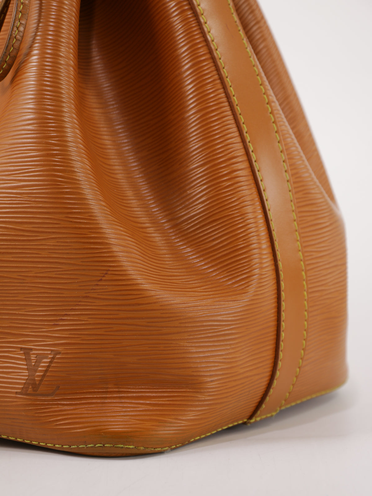 Louis Vuitton Petit Noé